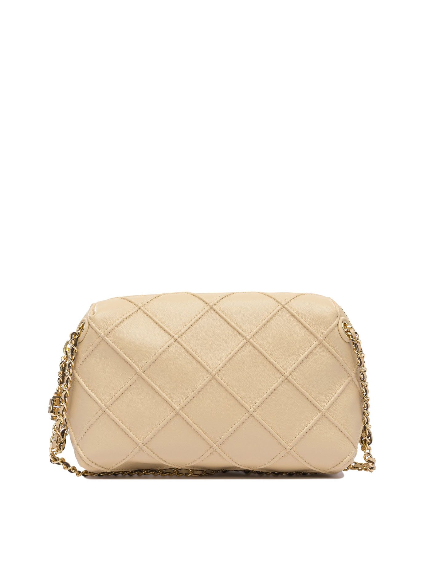 Tory Burch Tory Burch Crossbody Bags tag size U Women - USA Duties Paid Size ONE SIZE - 1 Thumbnail