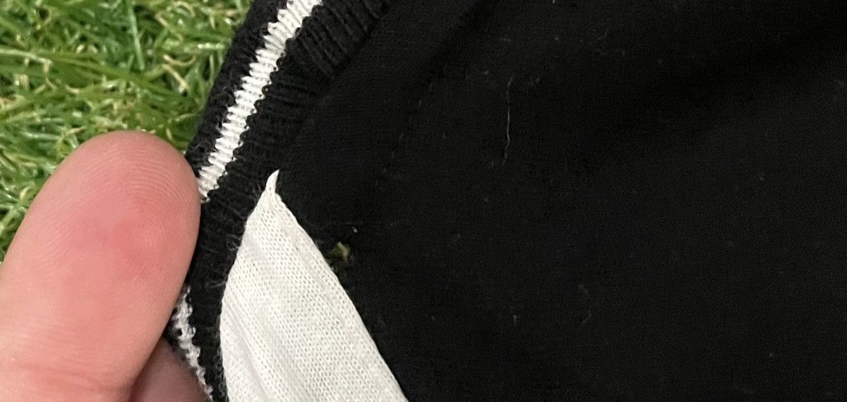 Other × Ralph Lauren Ralph Lauren Germany 3 t-shirt Size US S / EU 44-46 / 1 - 5 Thumbnail