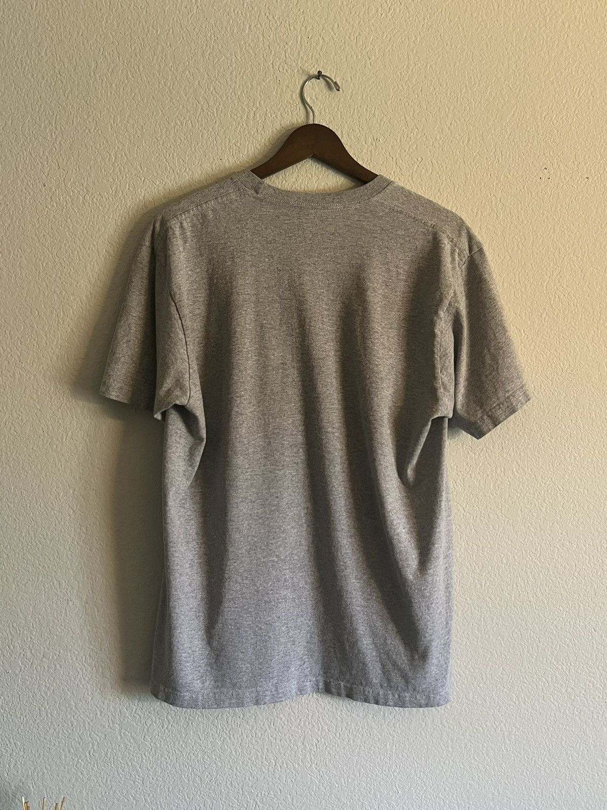 Supreme Supreme Bombay Tee Size US M / EU 48-50 / 2 - 2 Thumbnail