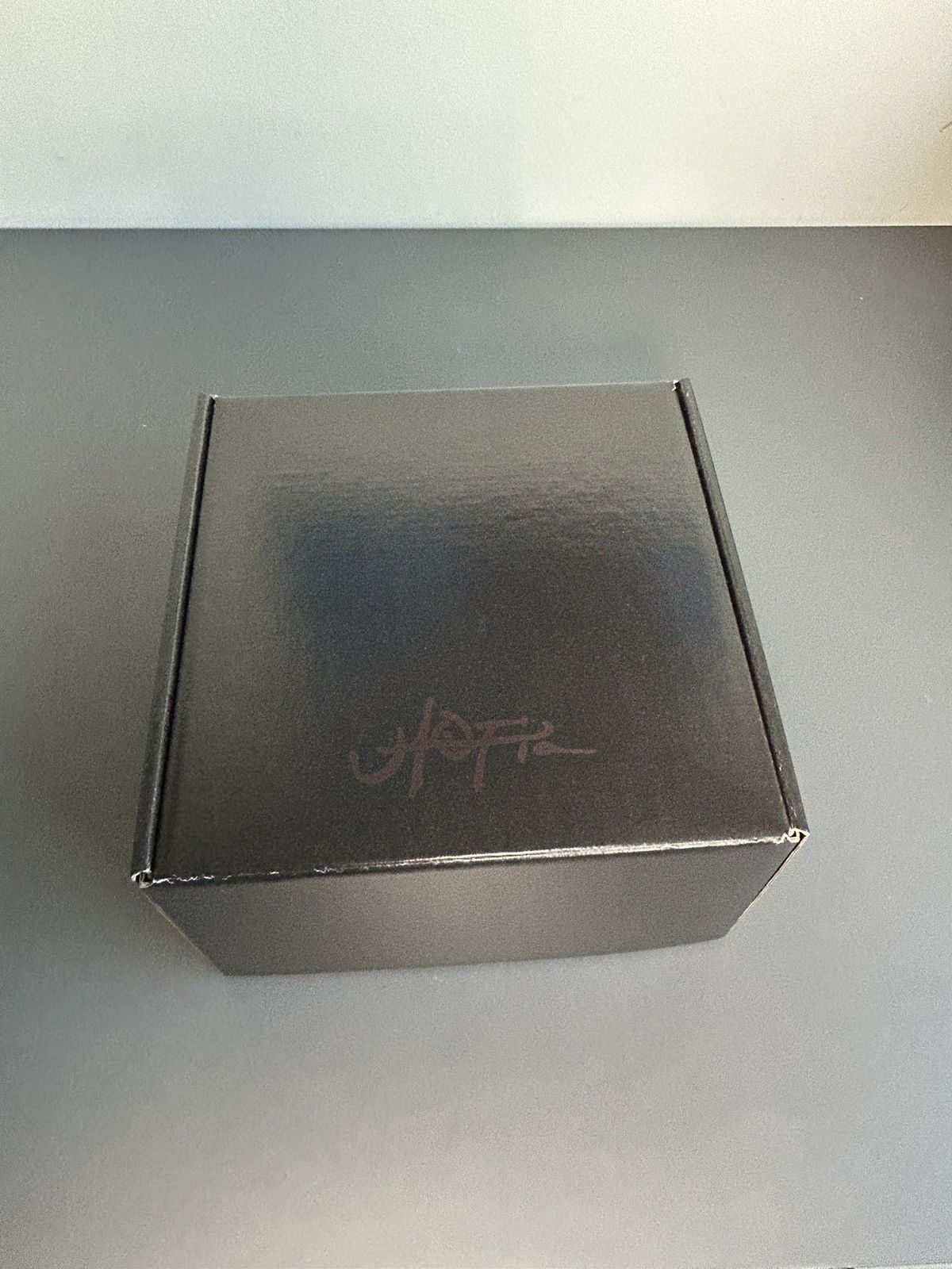 Travis Scott Travis Scott utopia merch tee Size US L / EU 52-54 / 3 - 8 Thumbnail