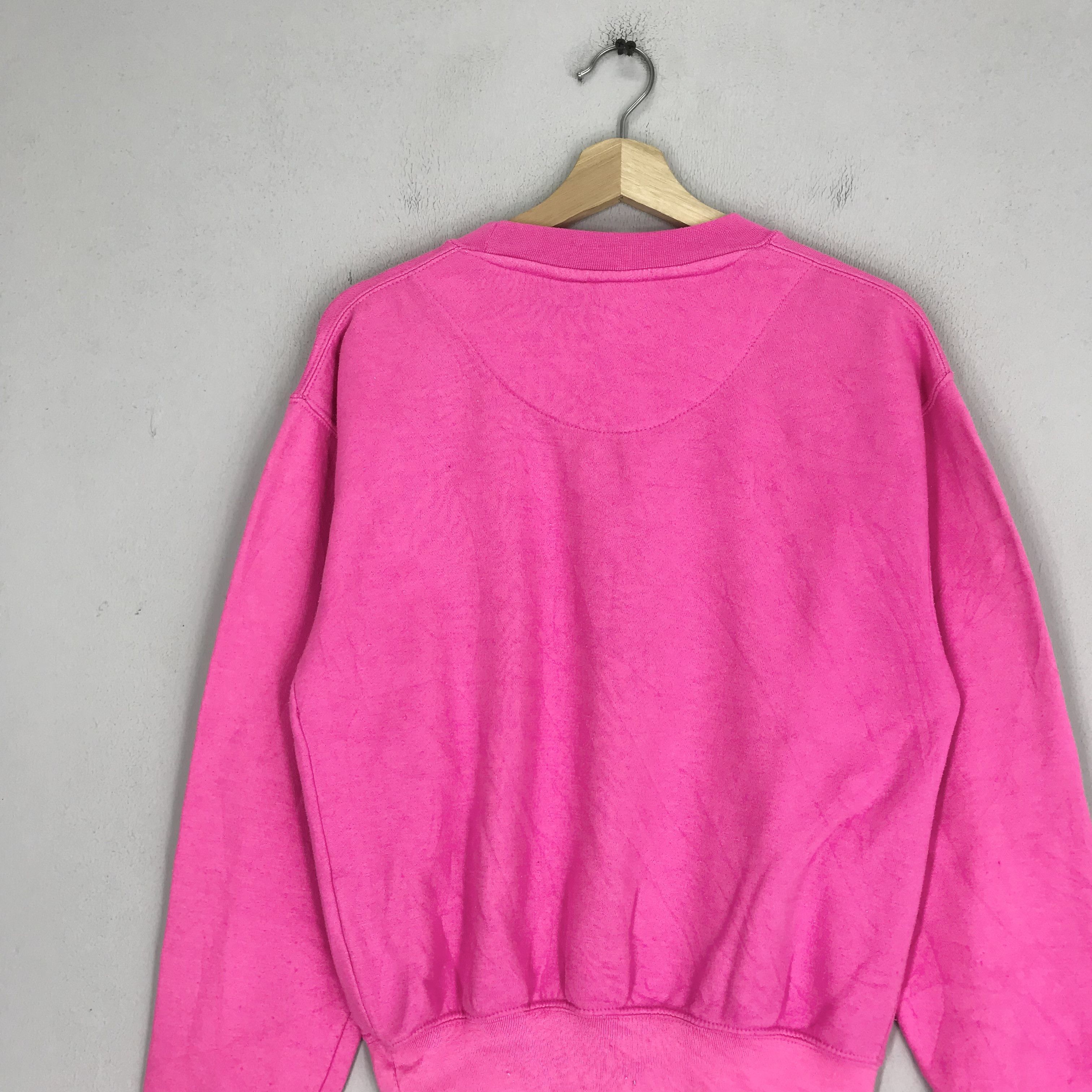 Vintage Vintage Y2K New Smyrna Beach Sweatshirt - 130 Size US S / EU 44-46 / 1 - 7 Thumbnail