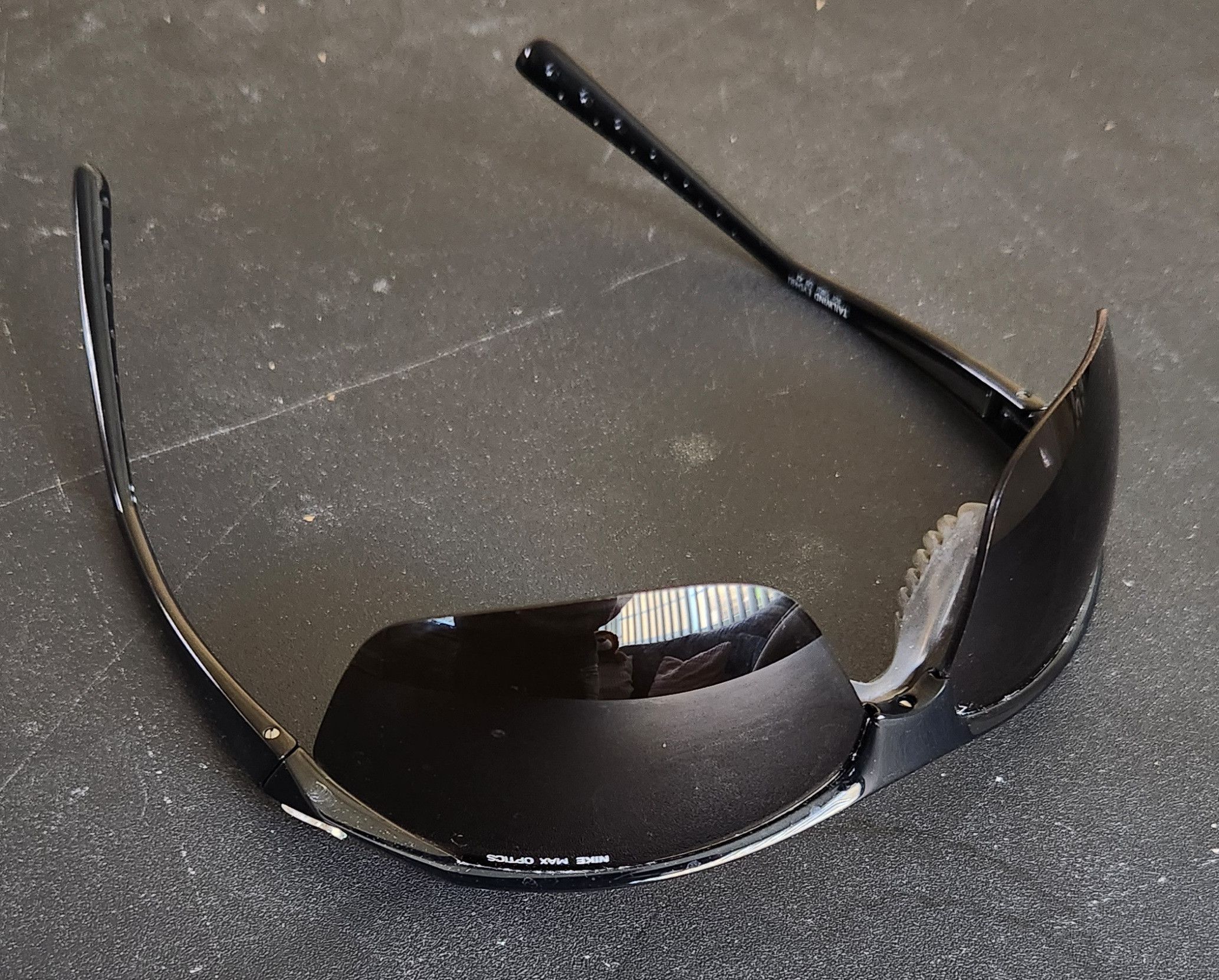 Nike Nike Glasses Size ONE SIZE - 4 Thumbnail