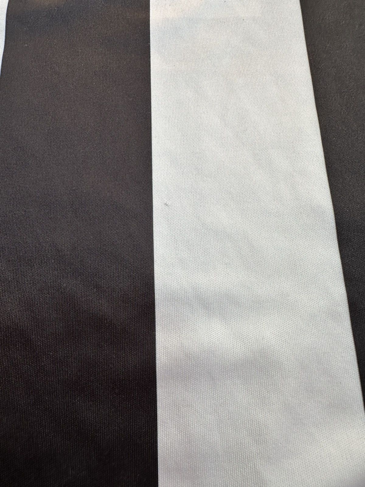 Other Newcastle United Jersey 2021 castore Size US XL / EU 56 / 4 - 9 Thumbnail