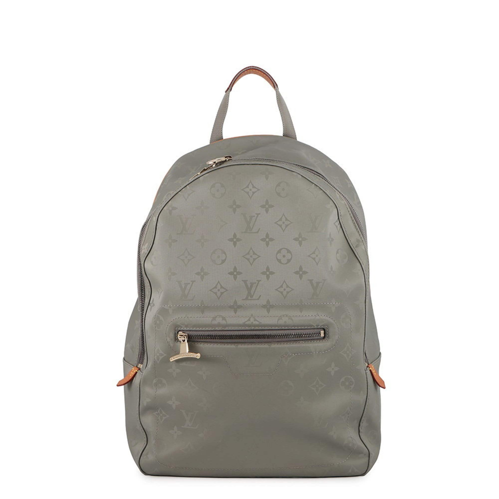 jeep mini backpack JS013C Cylindrical resistant polyester style:Black Wolf White Wolf Farfetch h74rboda4h Bat Inspired Leather bag