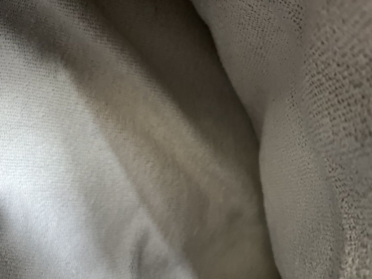 Balenciaga Balenciaga hoodie Size US M / EU 48-50 / 2 - 5 Thumbnail