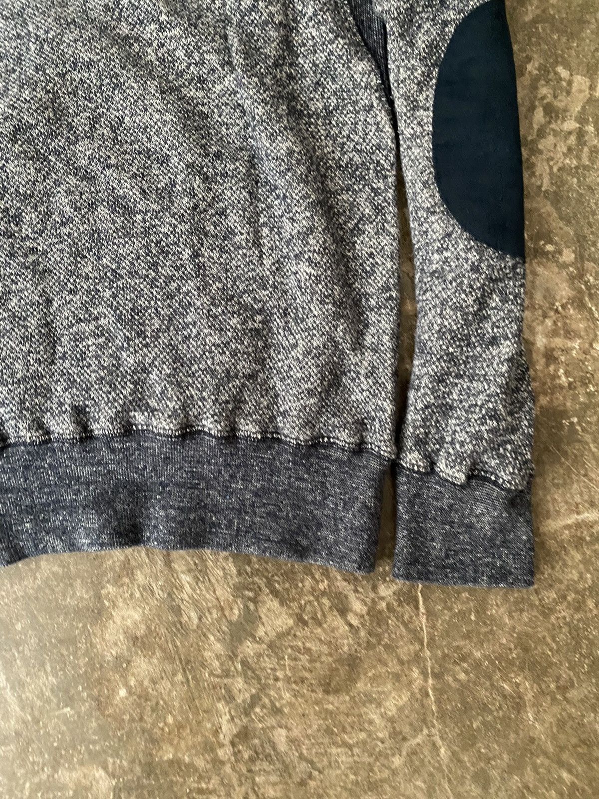 Engineered Garments Engineered Garments Sweater Needles Kapital Jjnya Watanabe Size US M / EU 48-50 / 2 - 7 Thumbnail