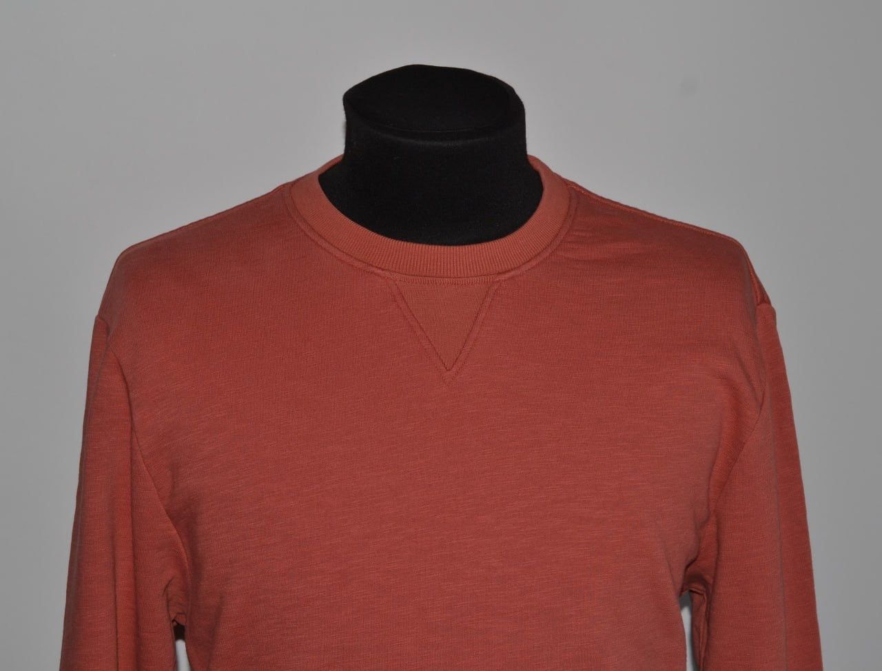 Allsaints AllSaints Sweatshirt Zip size XL Size US XL / EU 56 / 4 - 2 Thumbnail