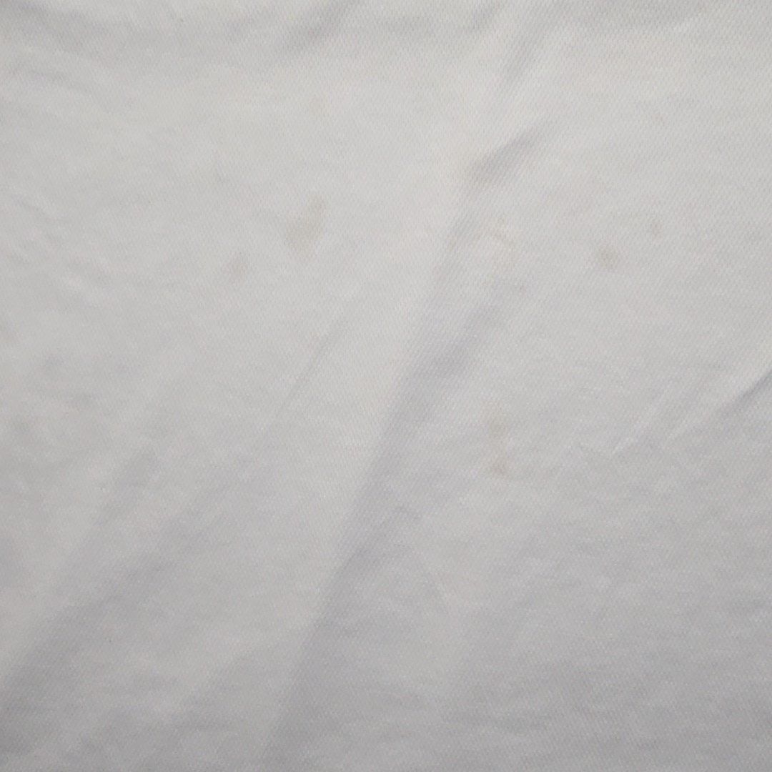 Harley Davidson Harley Davidson White Tee Rooster's Sioux City LA Shirt XL Size US XL / EU 56 / 4 - 6 Thumbnail