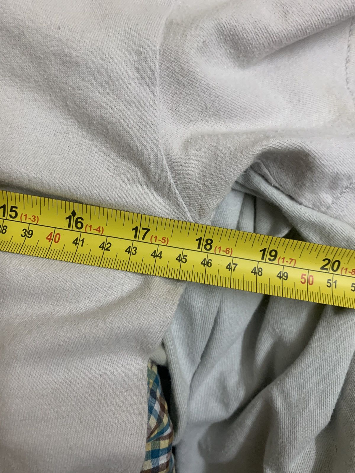 Other Y2K Chuck noris short sleeve and sleeve less Size US M / EU 48-50 / 2 - 8 Thumbnail