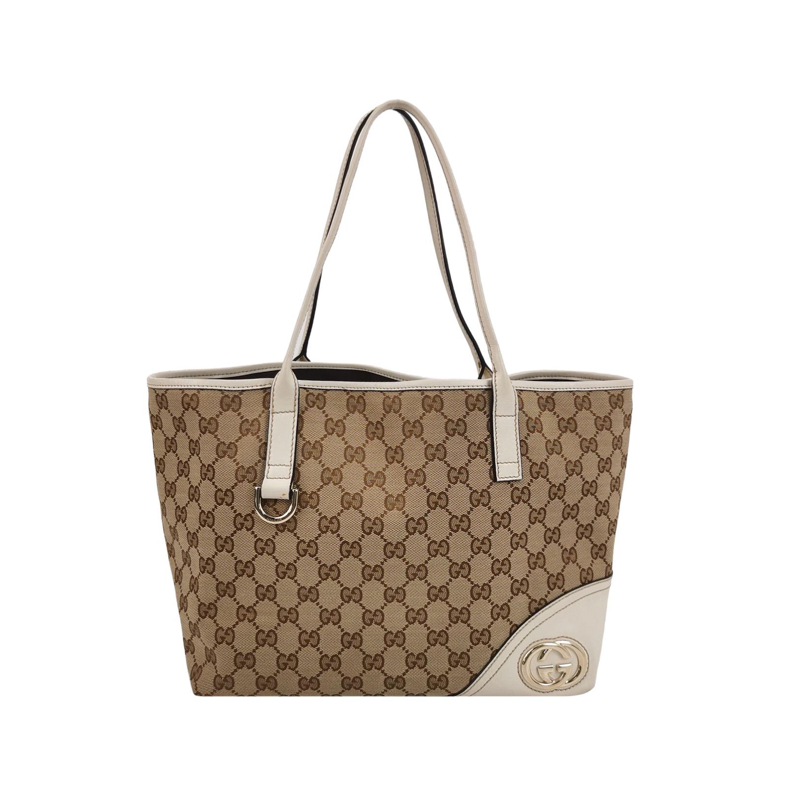 Gucci Gucci Women os Shoulder Bags Size ONE SIZE - 1 Thumbnail