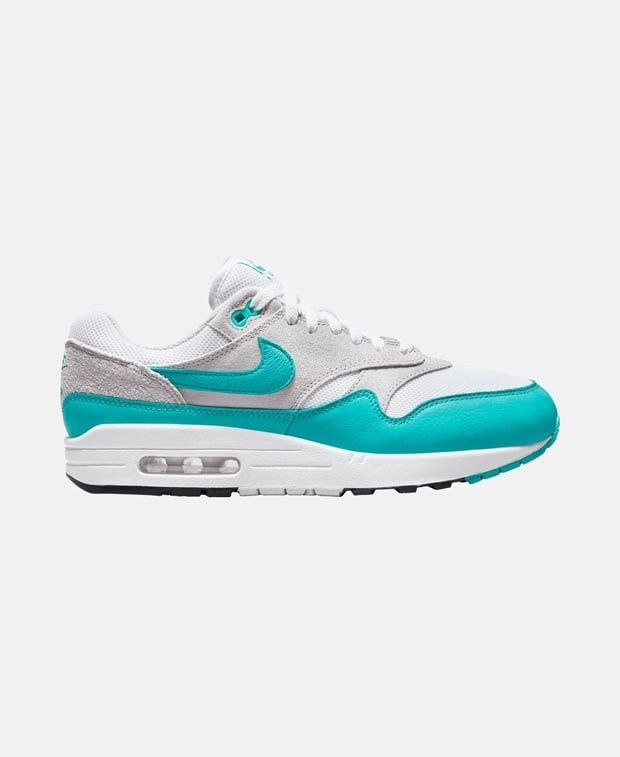 Air Max 1 SC Sneakers