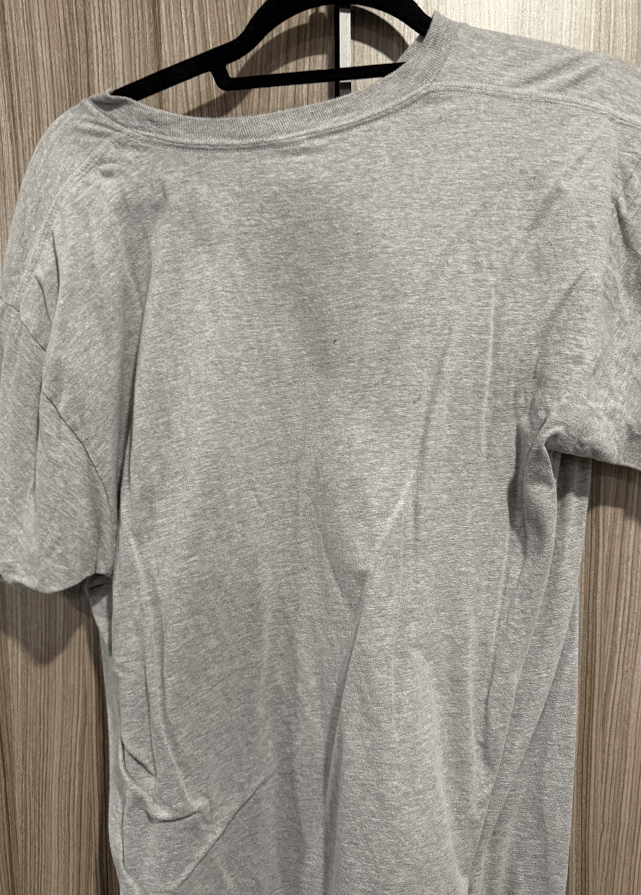 Band Tees Childish Gambino Awaken My Love Shirt Size US L / EU 52-54 / 3 - 2 Thumbnail