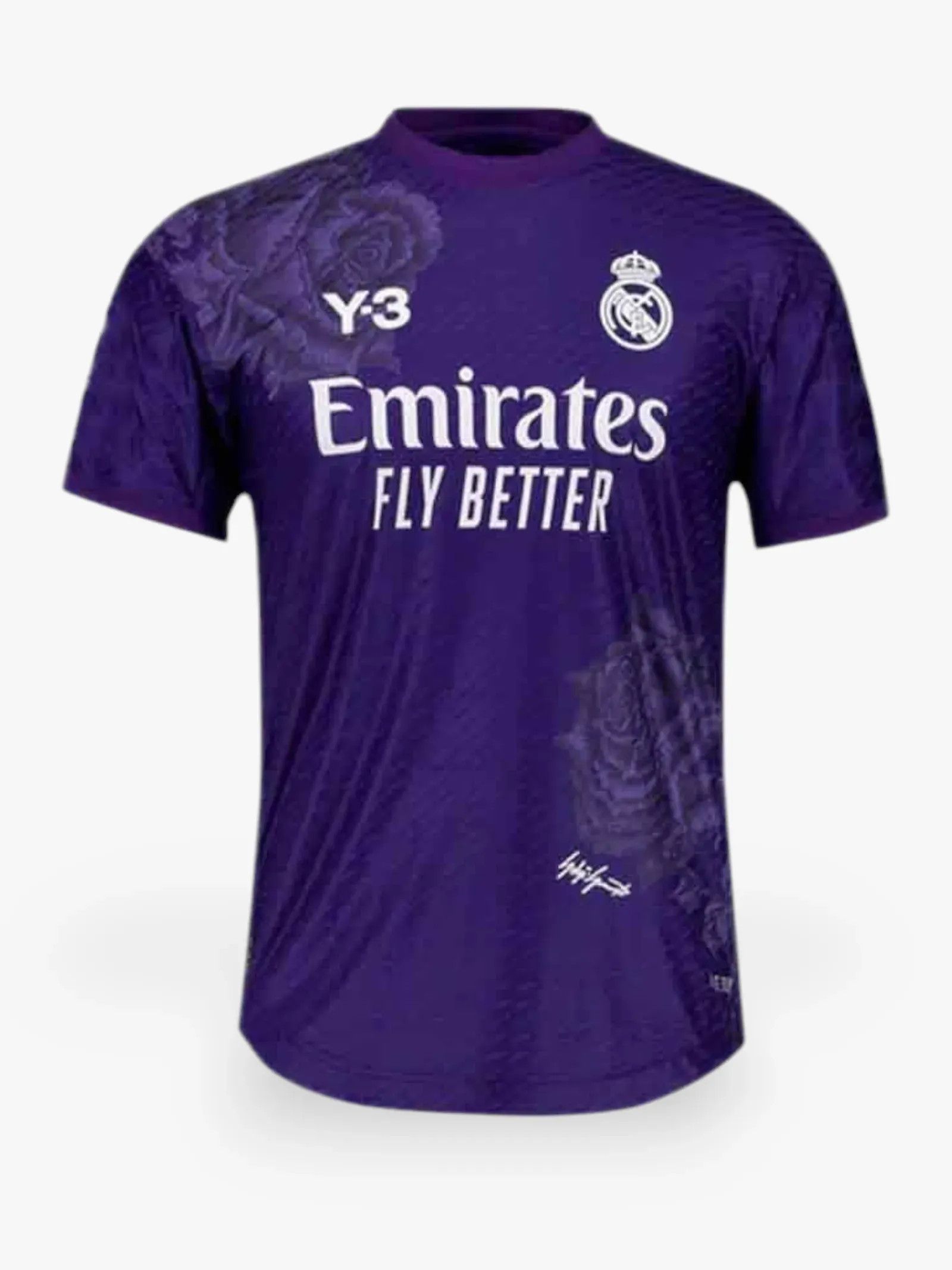 Adidas Adidas T-shirt Size US S / EU 44-46 / 1 - 1 Thumbnail