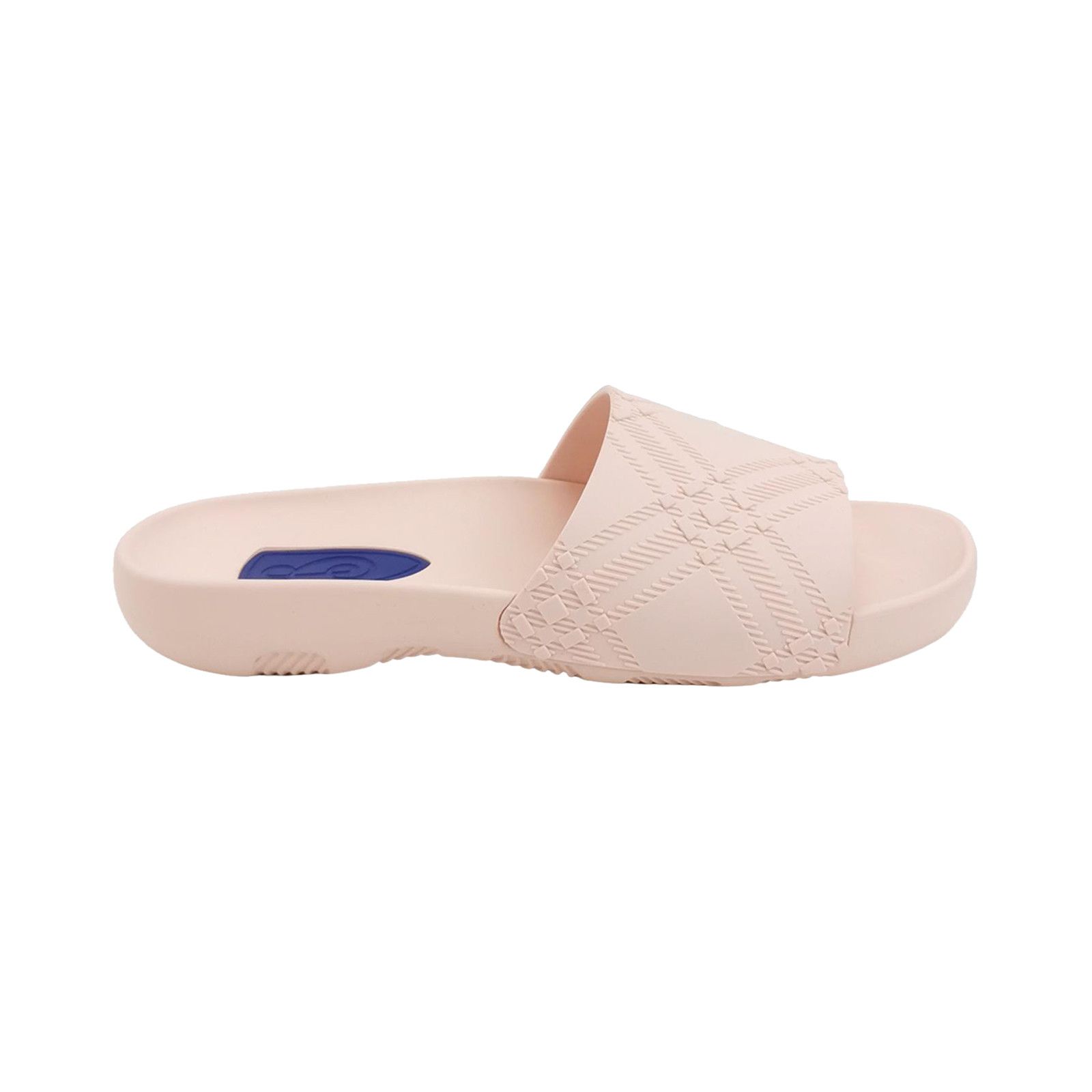 Burberry Burberry Women 8 Sandals Size US 8 / IT 38 - 1 Thumbnail