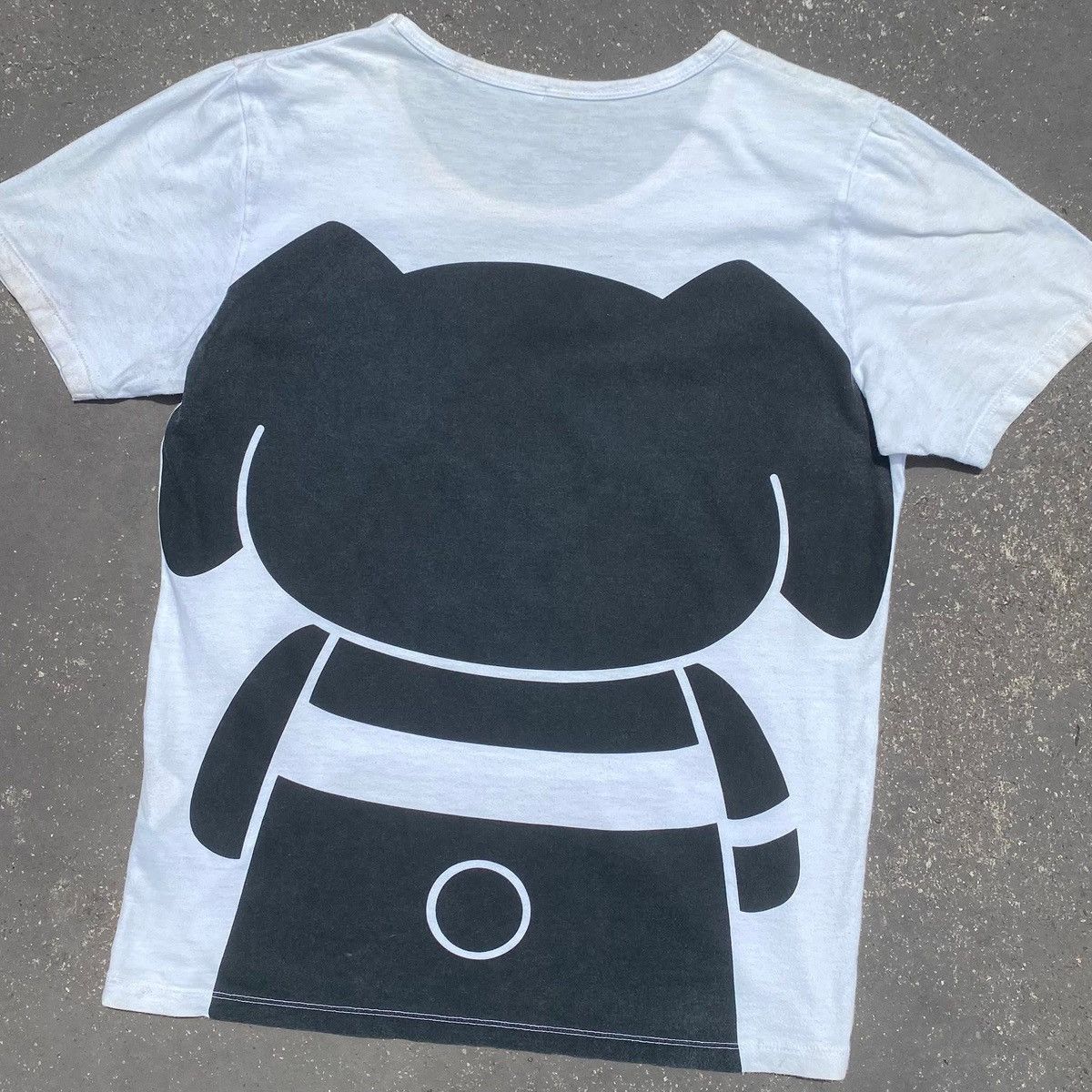 Issey Miyake RARE ‼️ FRAPBOIS Size S / US 4 / IT 40 - 2 Thumbnail