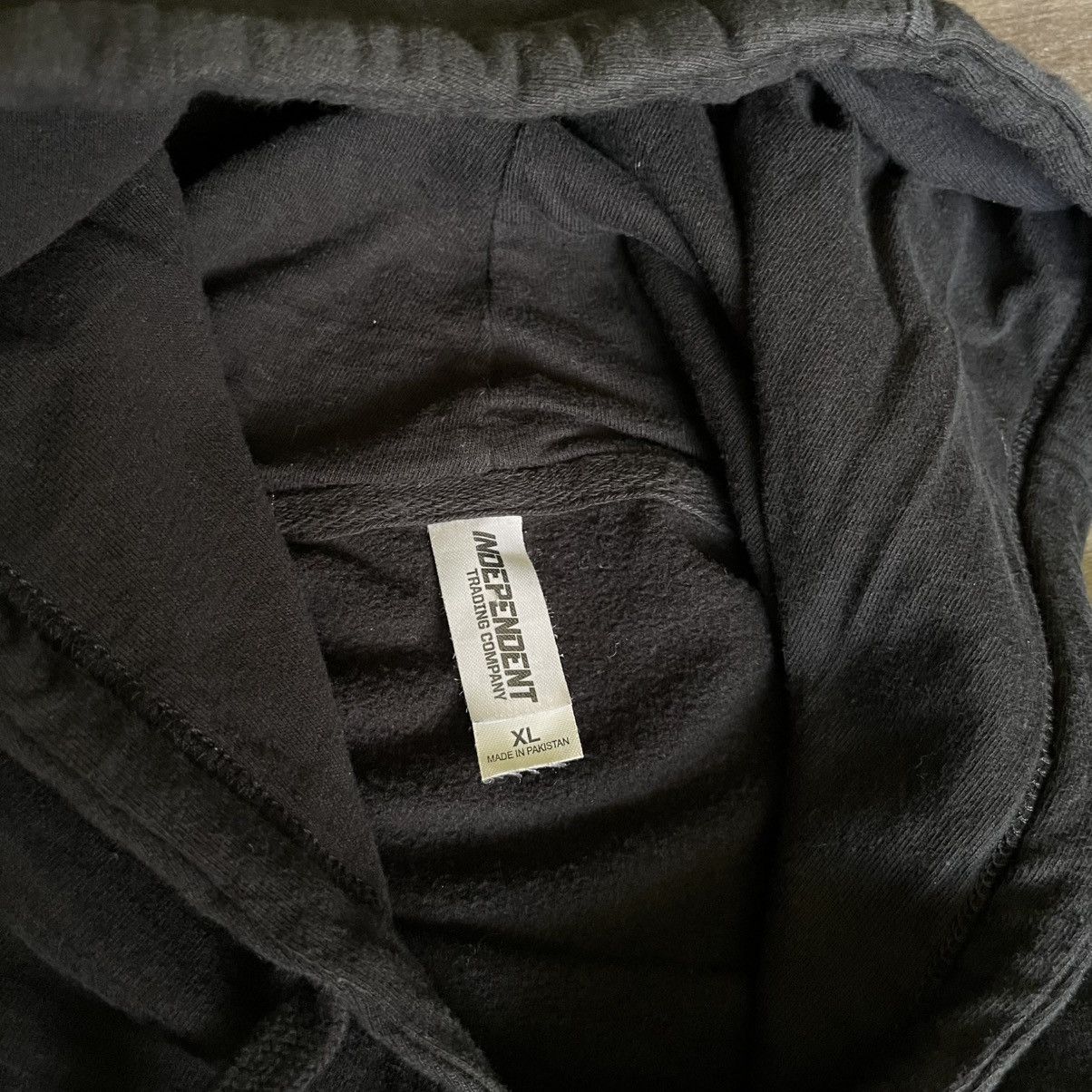 Vintage Matt Rife ProbleMATTic World Tour Comedian Stand Up Hoodie Size US XL / EU 56 / 4 - 5 Thumbnail