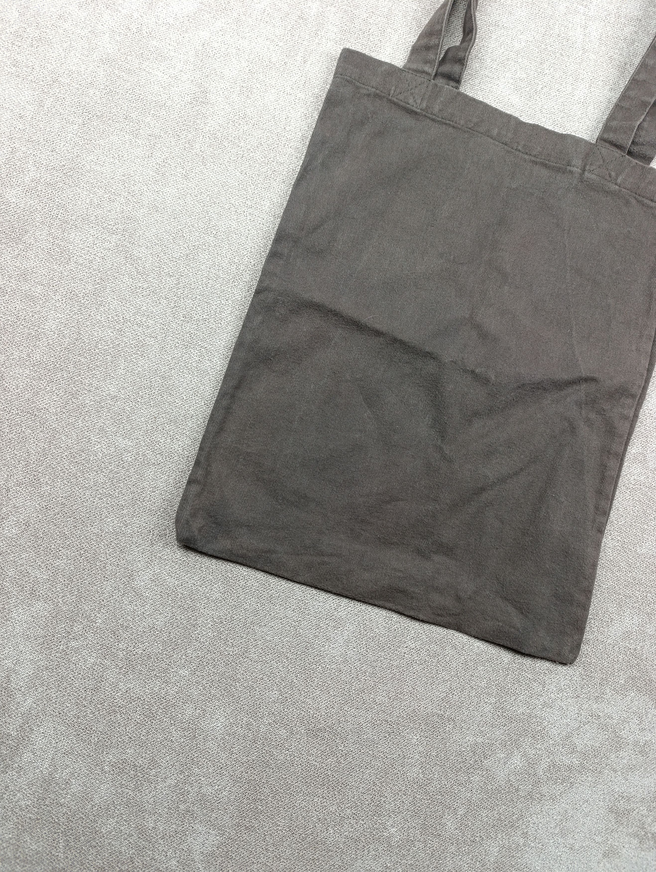 Rick Owens RICK OWENS DRkSHDW TOTE SHOULDER BAG Size ONE SIZE - 9 Thumbnail