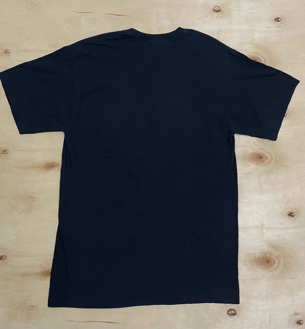 Vintage Vintage Deviated Instinct. Size US S / EU 44-46 / 1 - 3 Thumbnail