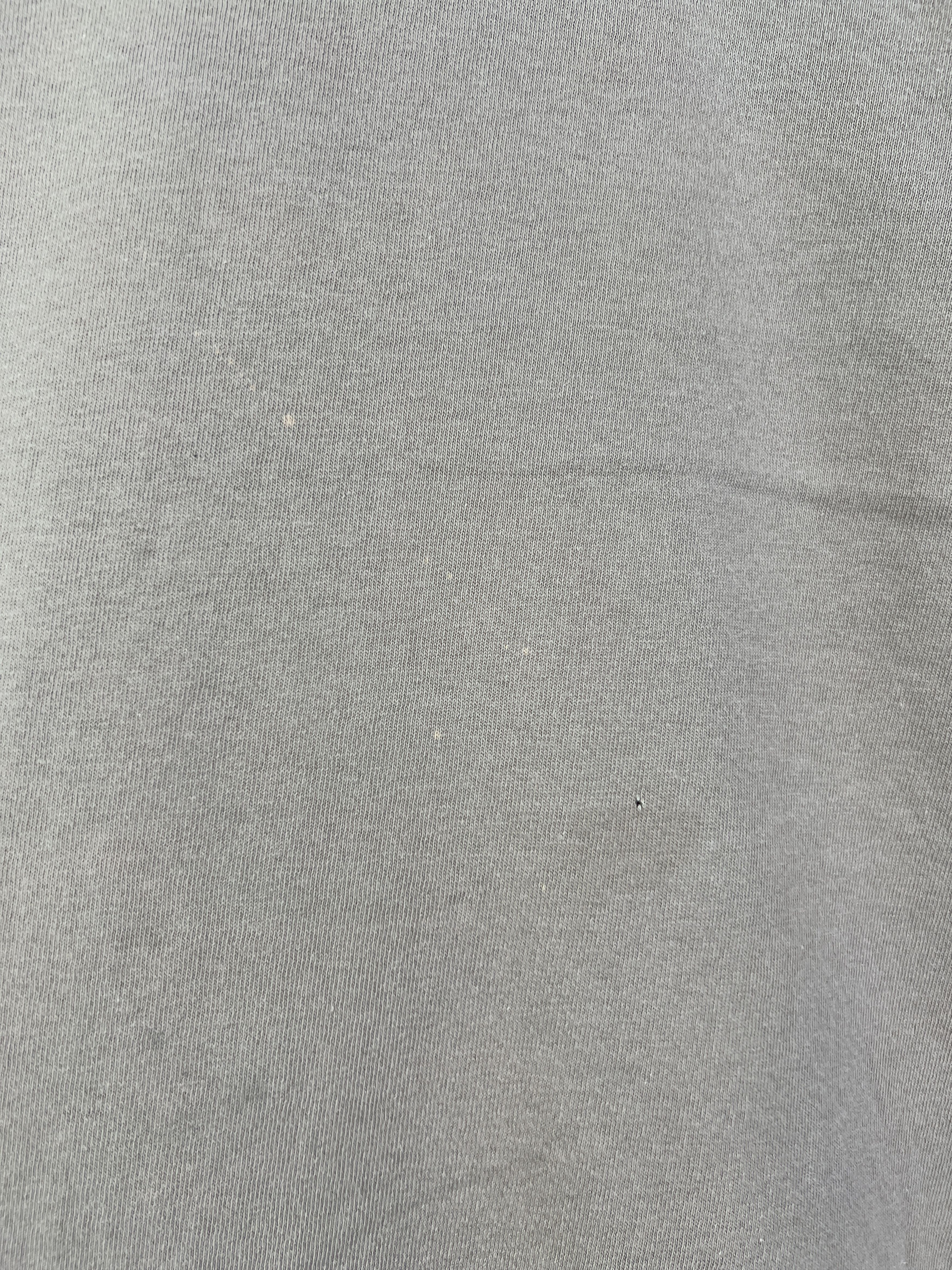 Vintage No.4973 VTG 90s Grand Teton National Park Graphic Tee (L) Size US L / EU 52-54 / 3 - 13 Thumbnail