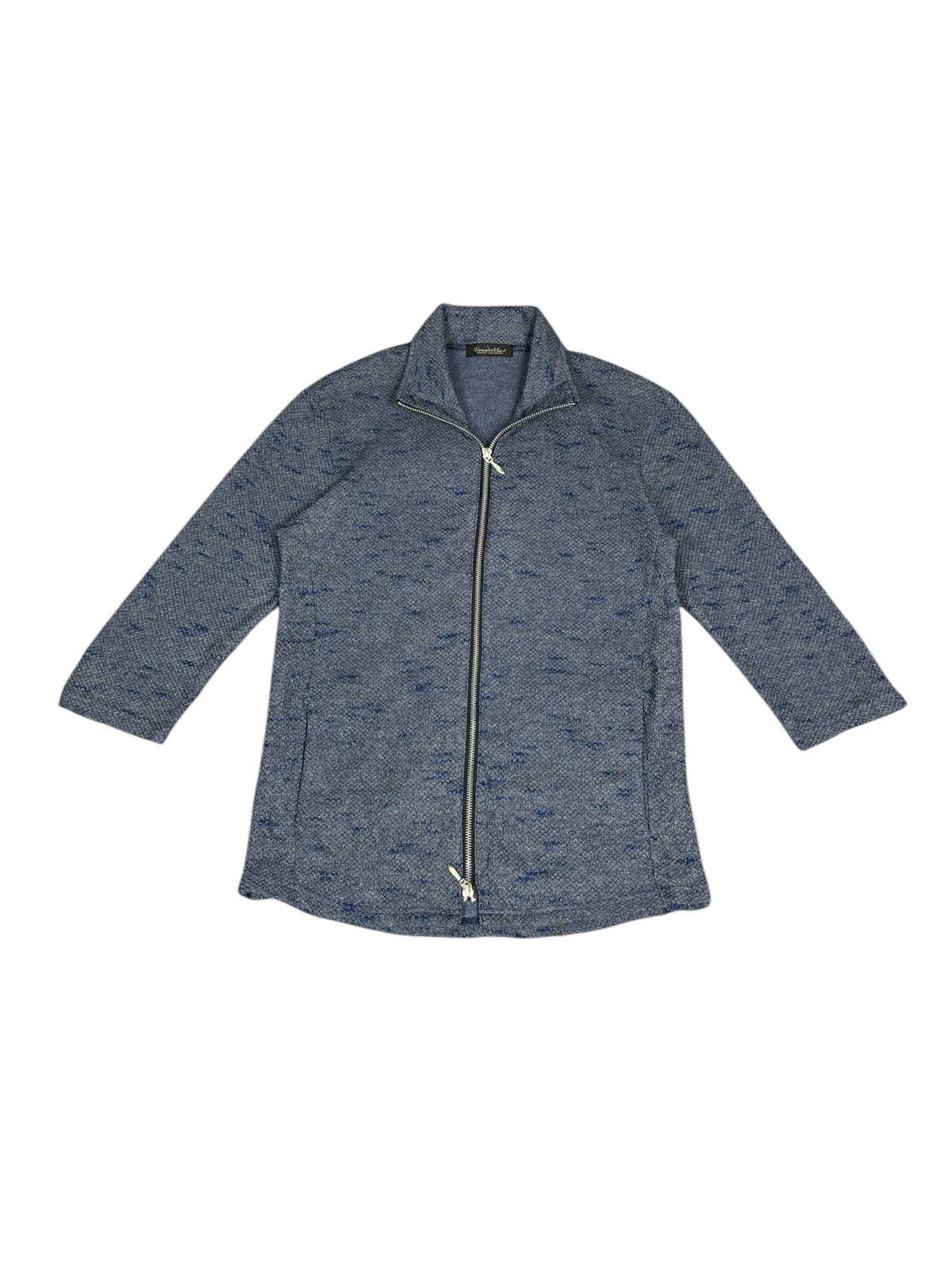 Tornado Mart Tornado Mart J0135 Size US L / EU 52-54 / 3 - 1 Thumbnail