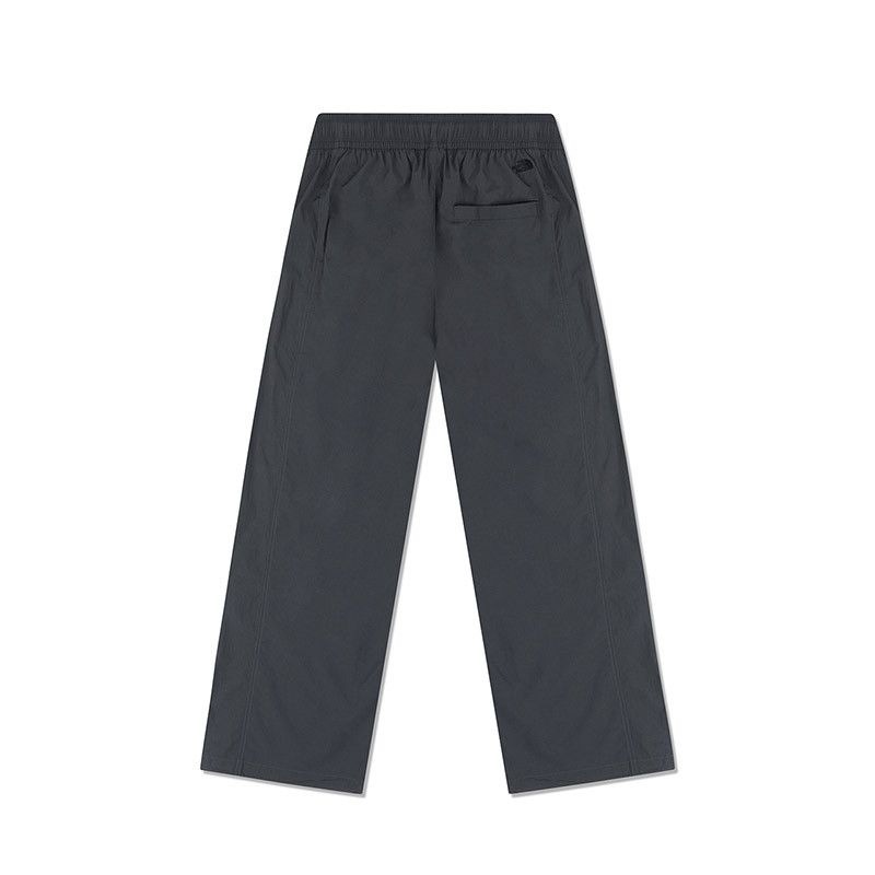 The North Face Urban Exploration PARACHUTE PANTS Size US 32 / EU 48 - 12 Thumbnail