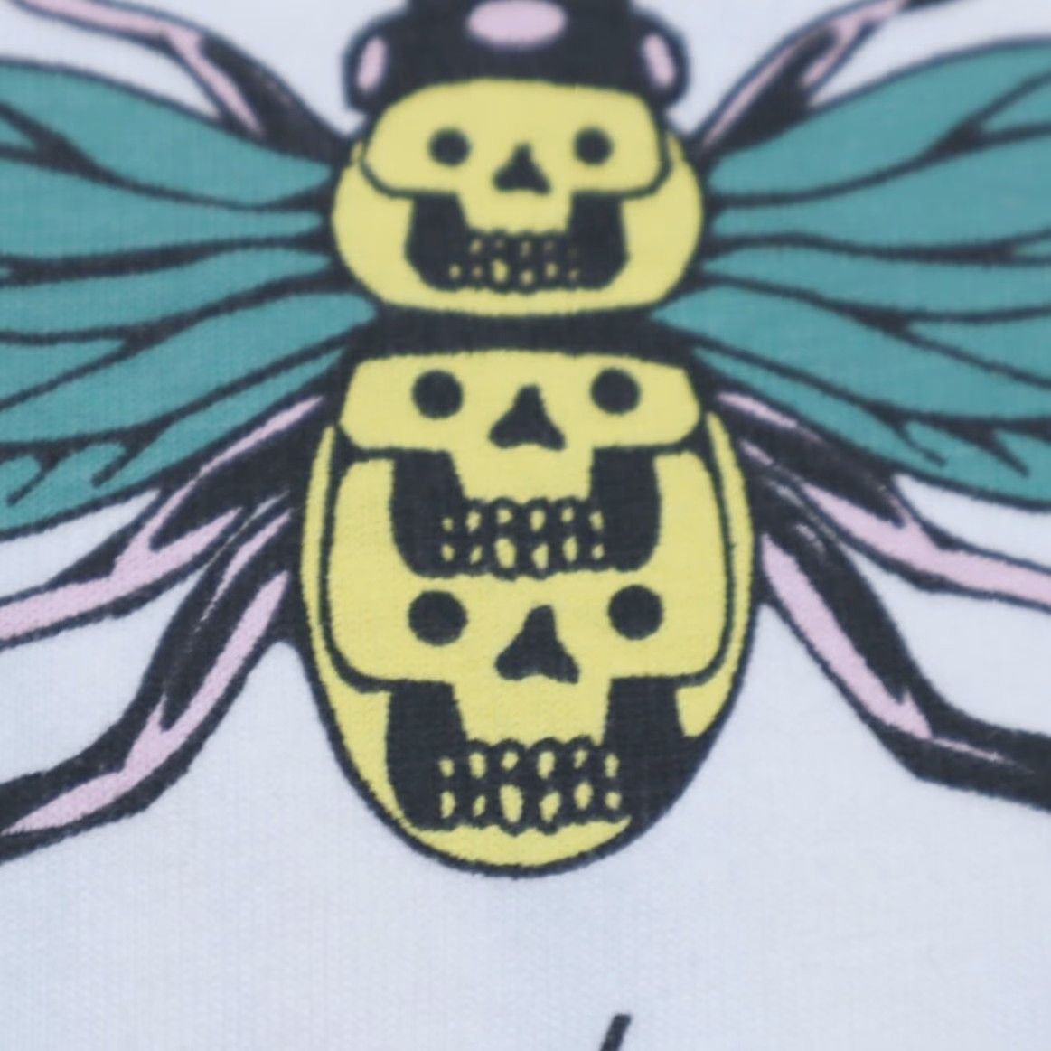 Vintage Migos Culture II Solid T-Shirt White Men's S Size US S / EU 44-46 / 1 - 6 Thumbnail