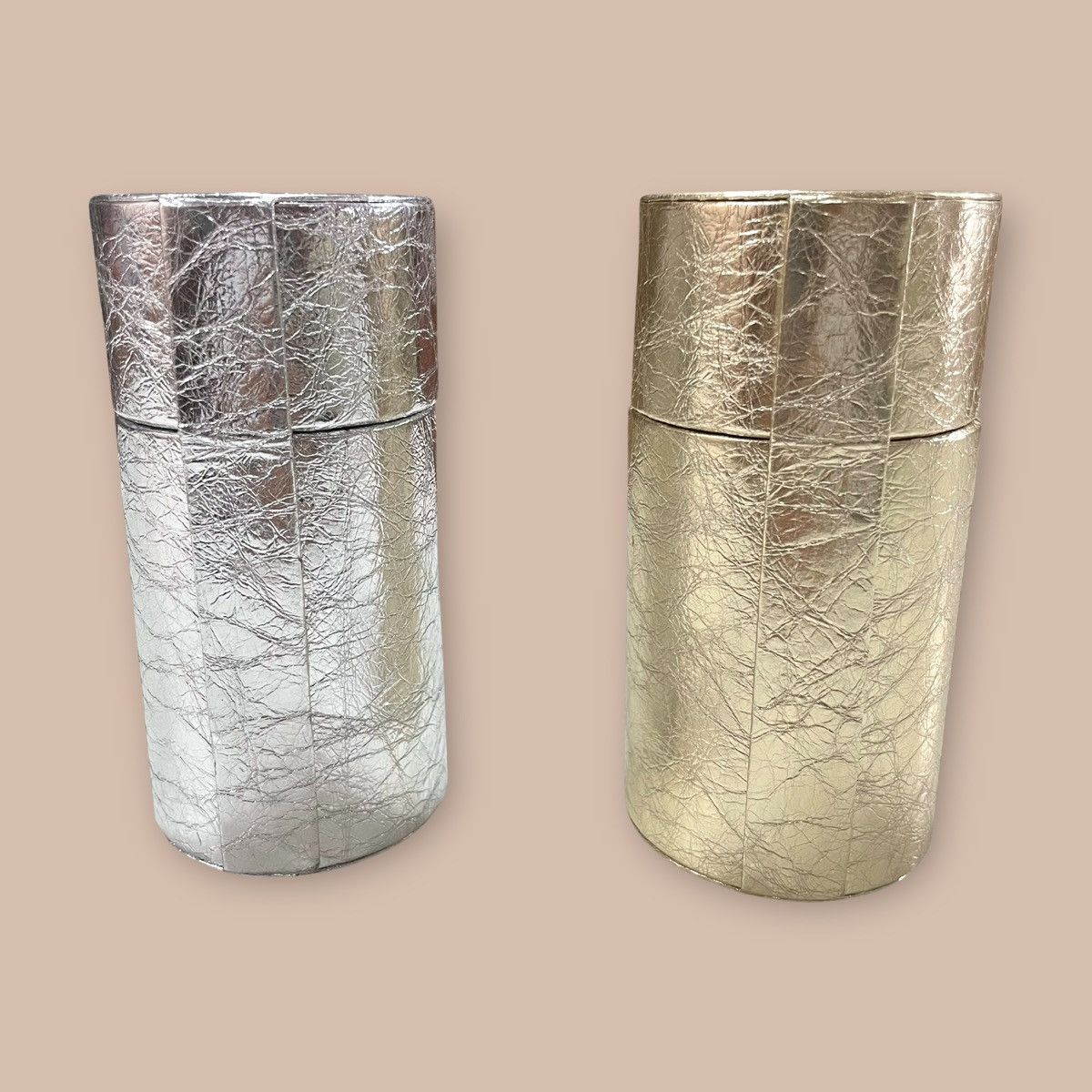 Maison Margiela Bundle REPLICA by Maison Margiela Paris POUCH Size ONE SIZE - 4 Thumbnail