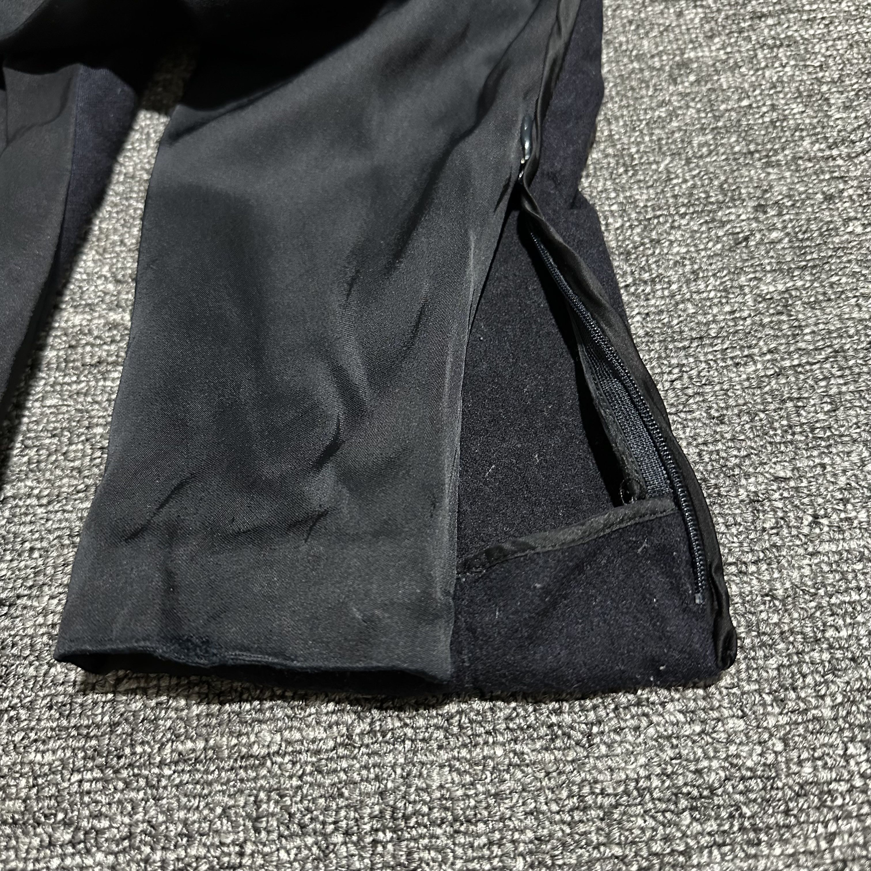Celine Celine two ingredients Pants Size 24" / US 00 / IT 34 - 5 Thumbnail