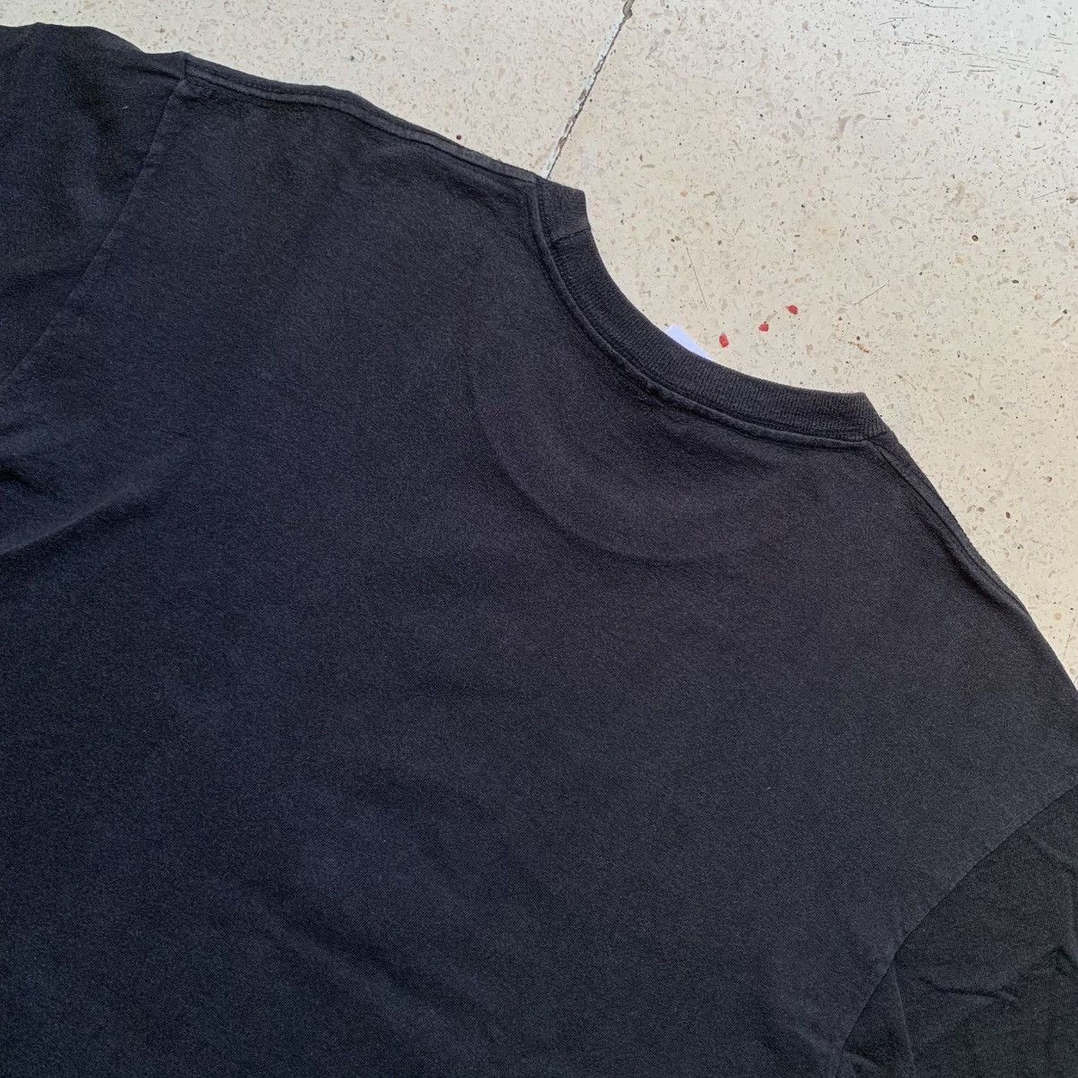 Supreme Vtg Supreme luck with your head Size US M / EU 48-50 / 2 - 5 Thumbnail
