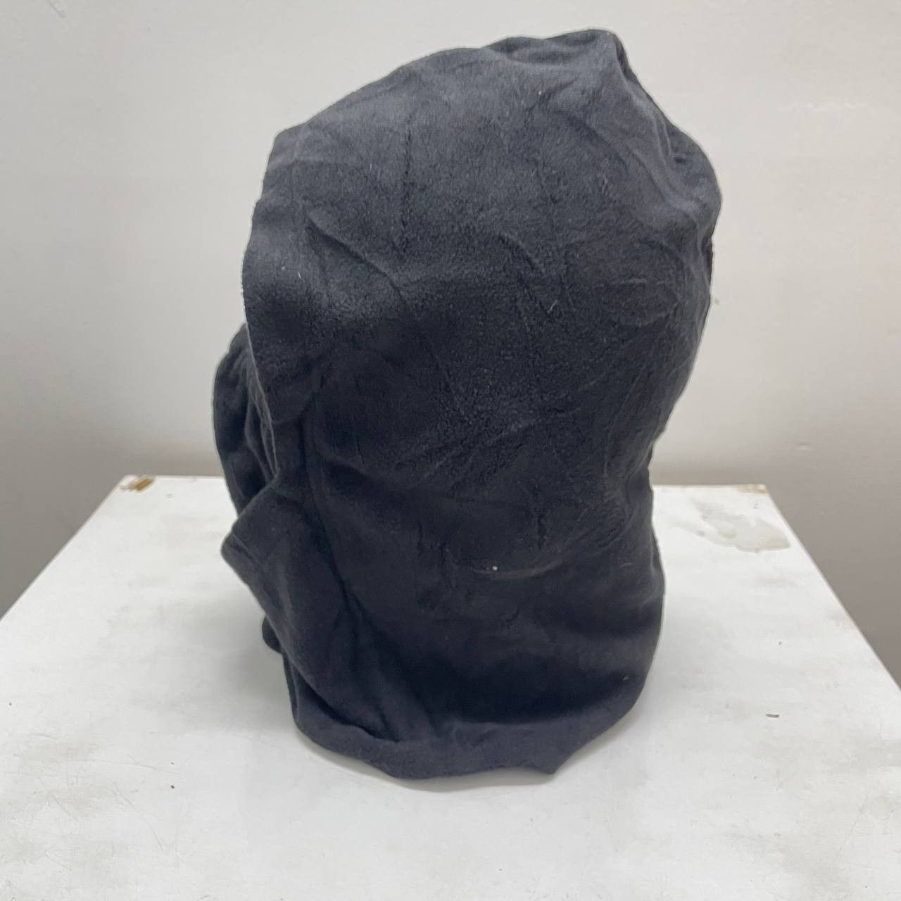 POST ARCHIVE FACTION (PAF) ⭐️SALE⭐️ BALACLAVA SKI MASK NINJA Size ONE SIZE - 2 Thumbnail