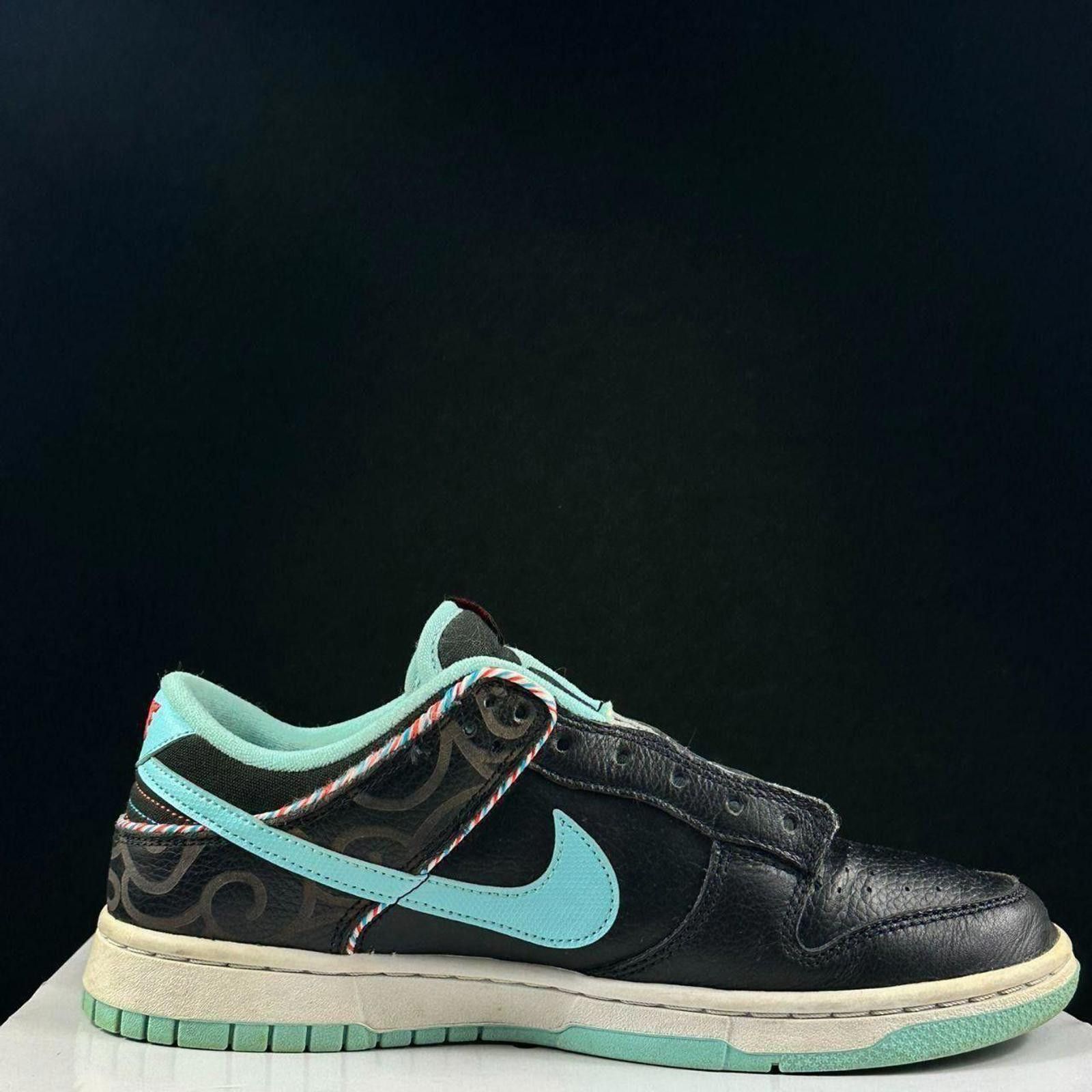 Nike Nike Dunk Low Retro SE “Copa” — US 9 Size US 9 / EU 42 - 2 Thumbnail