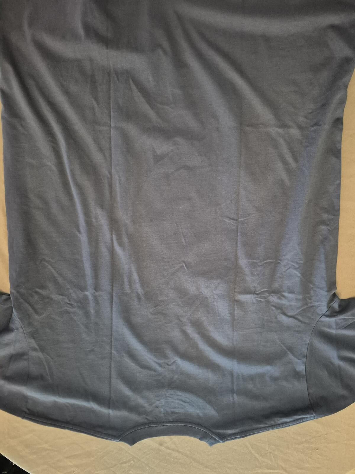 Kaws Kaws BooBerry General Mills Collab Size 2XL Size US XXL / EU 58 / 5 - 3 Thumbnail