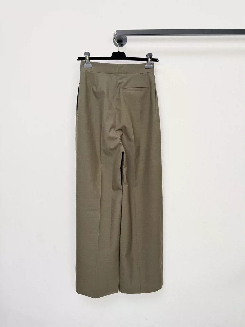Loewe LOEWE casual pants Size 42" / US 20 - 7 Thumbnail