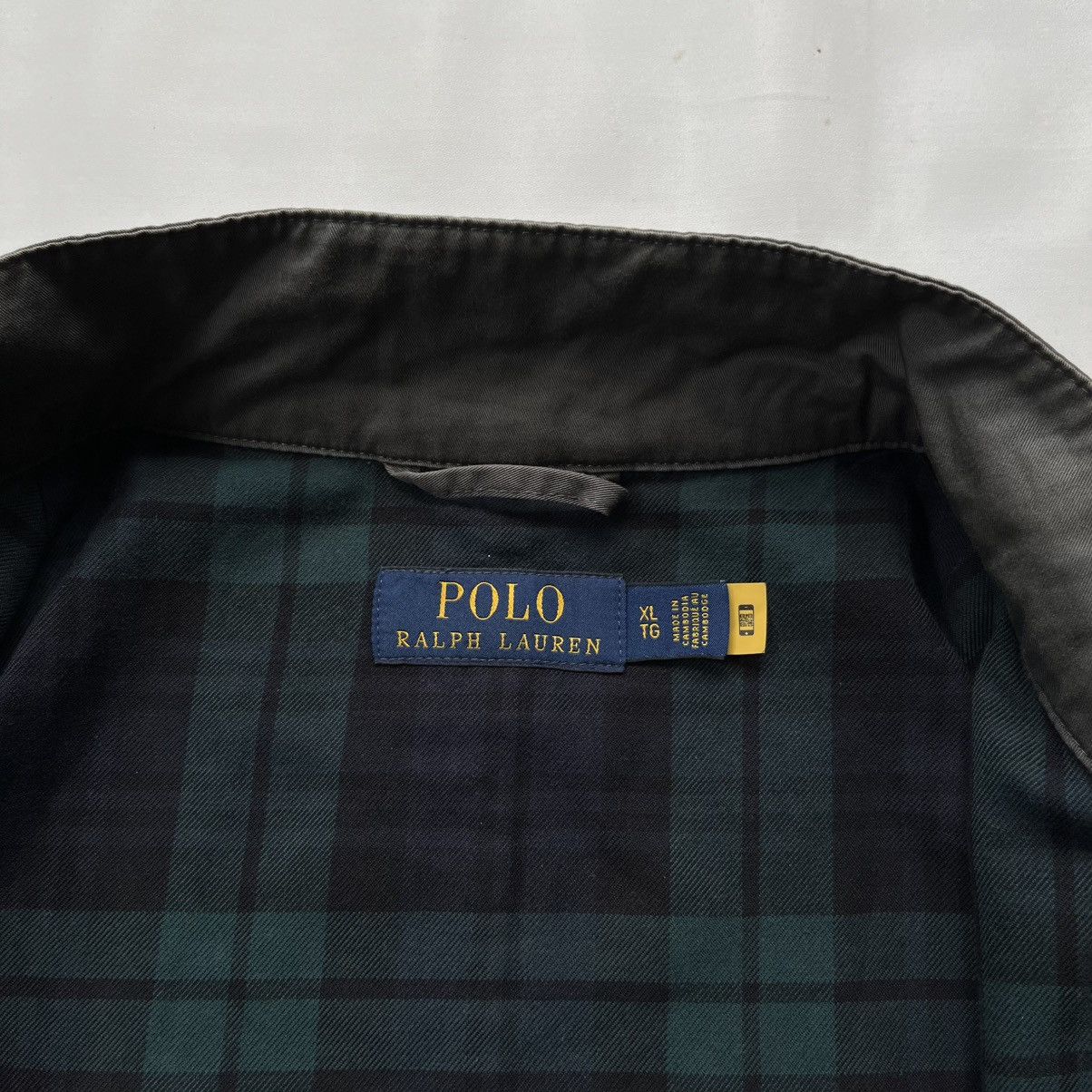 Polo Ralph Lauren Polo ralph lauren Size US M / EU 48-50 / 2 - 5 Thumbnail