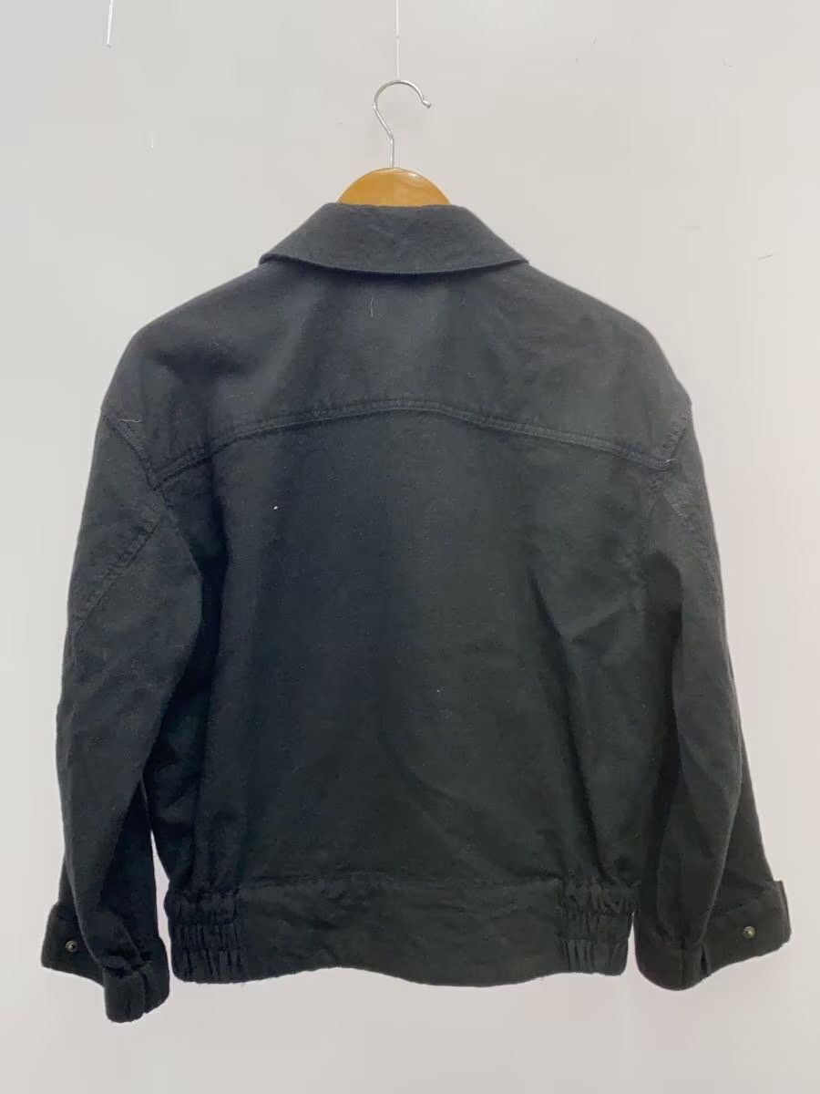 Vivienne Westwood Boxy Wool Jacket Size US S / EU 44-46 / 1 - 2 Thumbnail