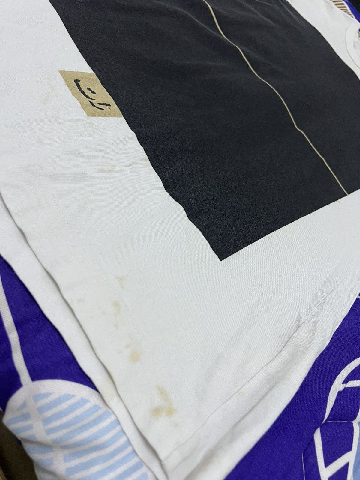 Comme des Garcons Homme Plus Comme des garcon home pkus Size US S / EU 44-46 / 1 - 3 Thumbnail