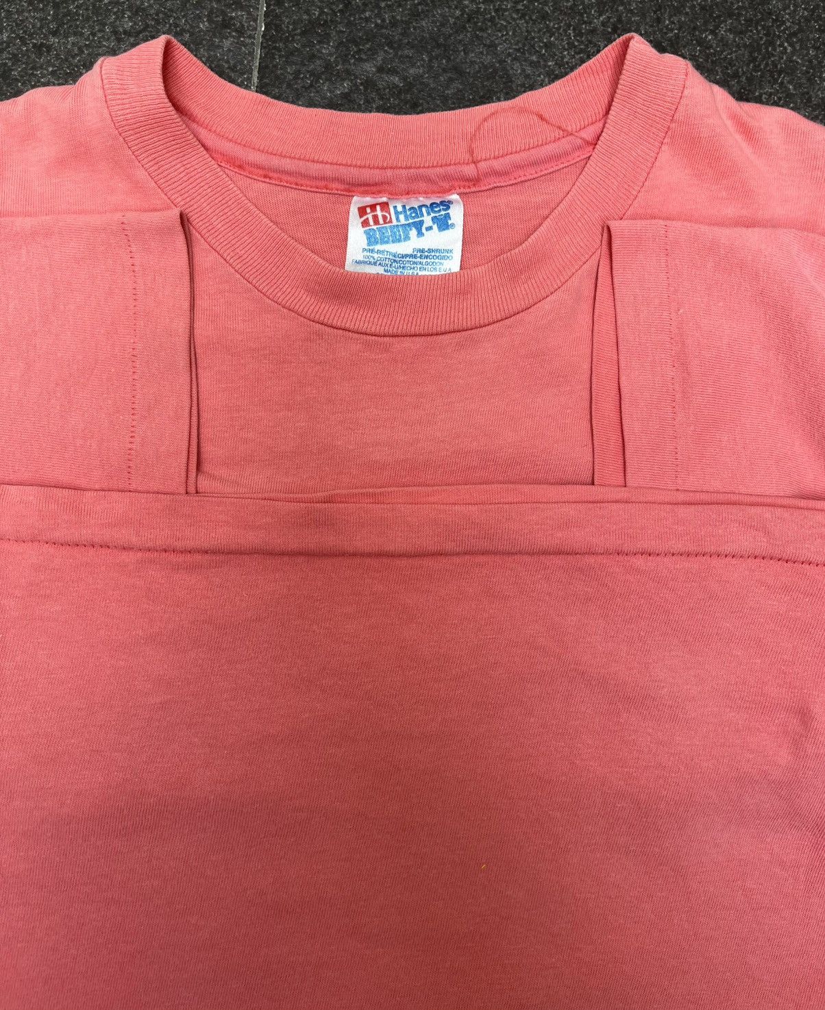 Band Tees Brighter Laurel Tees Size US L / EU 52-54 / 3 - 7 Thumbnail
