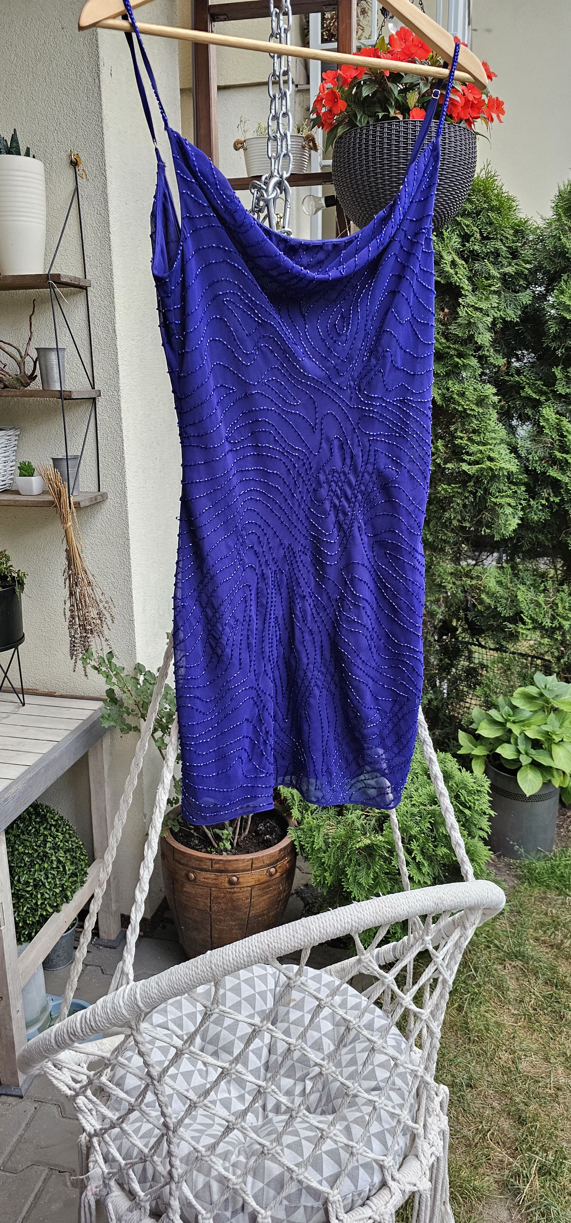 Other Rat&Boa dress Size S / US 4 / IT 40 - 2 Thumbnail