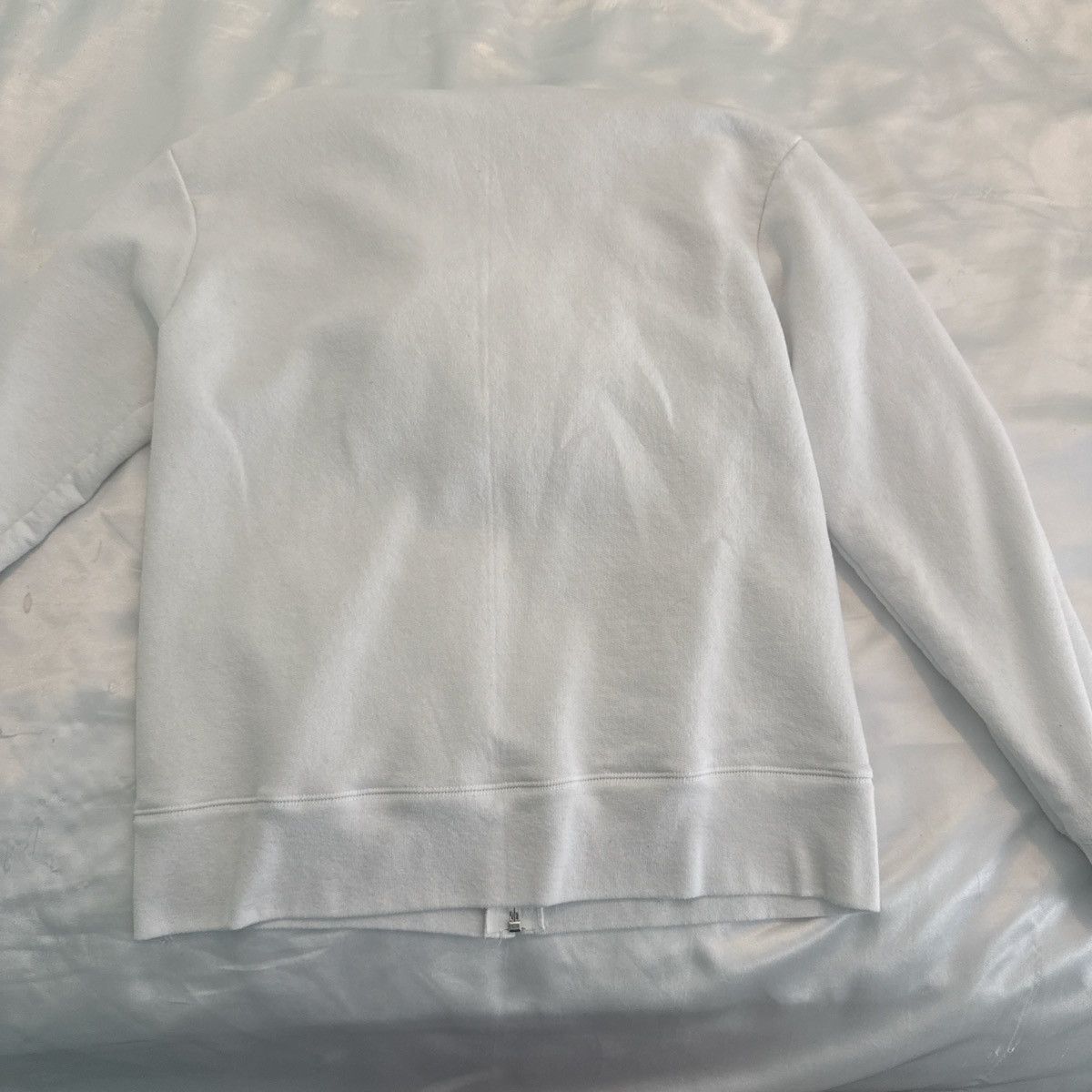 Hanes Hanes hoodie Size S / US 4 / IT 40 - 2 Thumbnail