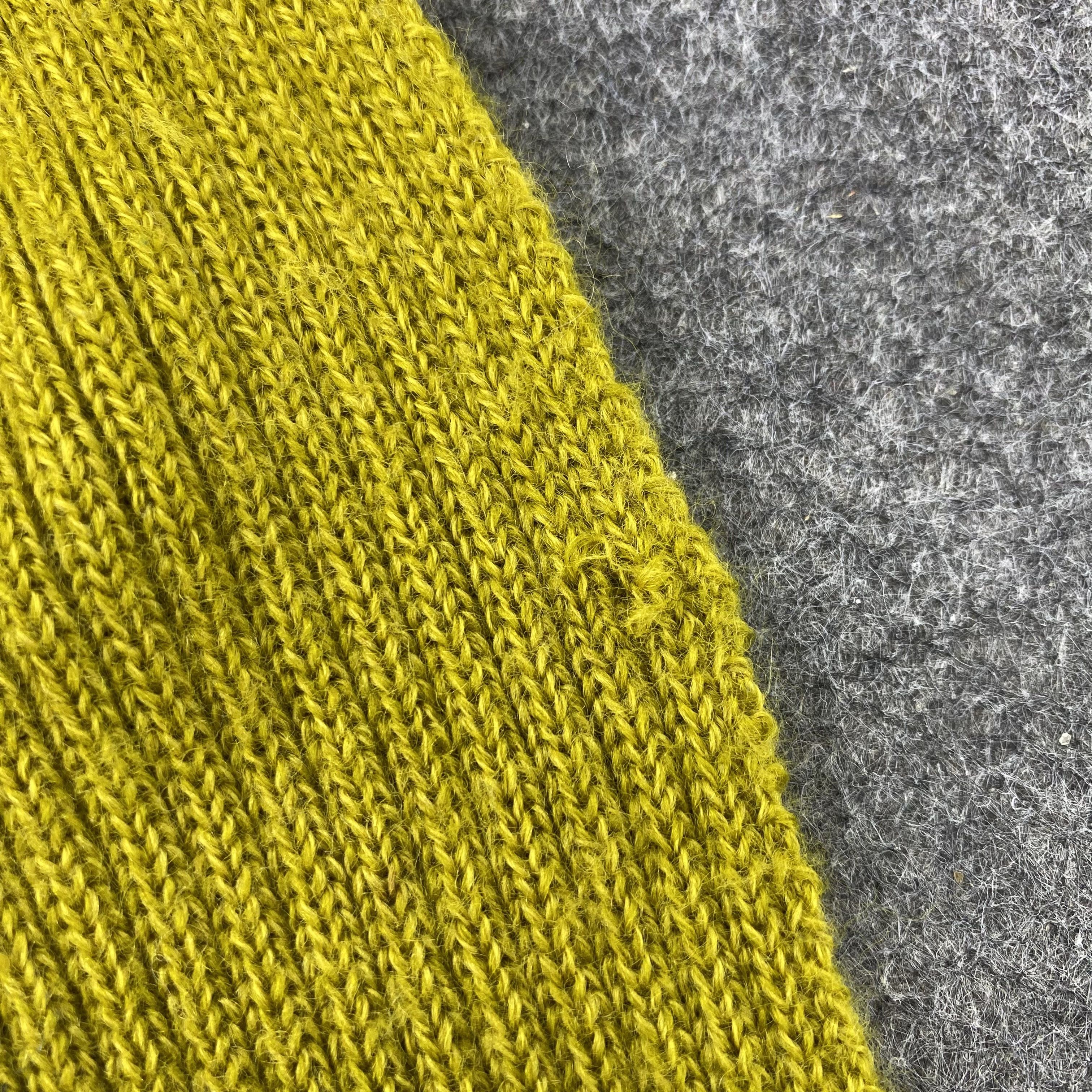 Katharine Hamnett London Katharine Hamnett Muffler / Scarf / Neckwear-T1533 Size ONE SIZE - 6 Thumbnail