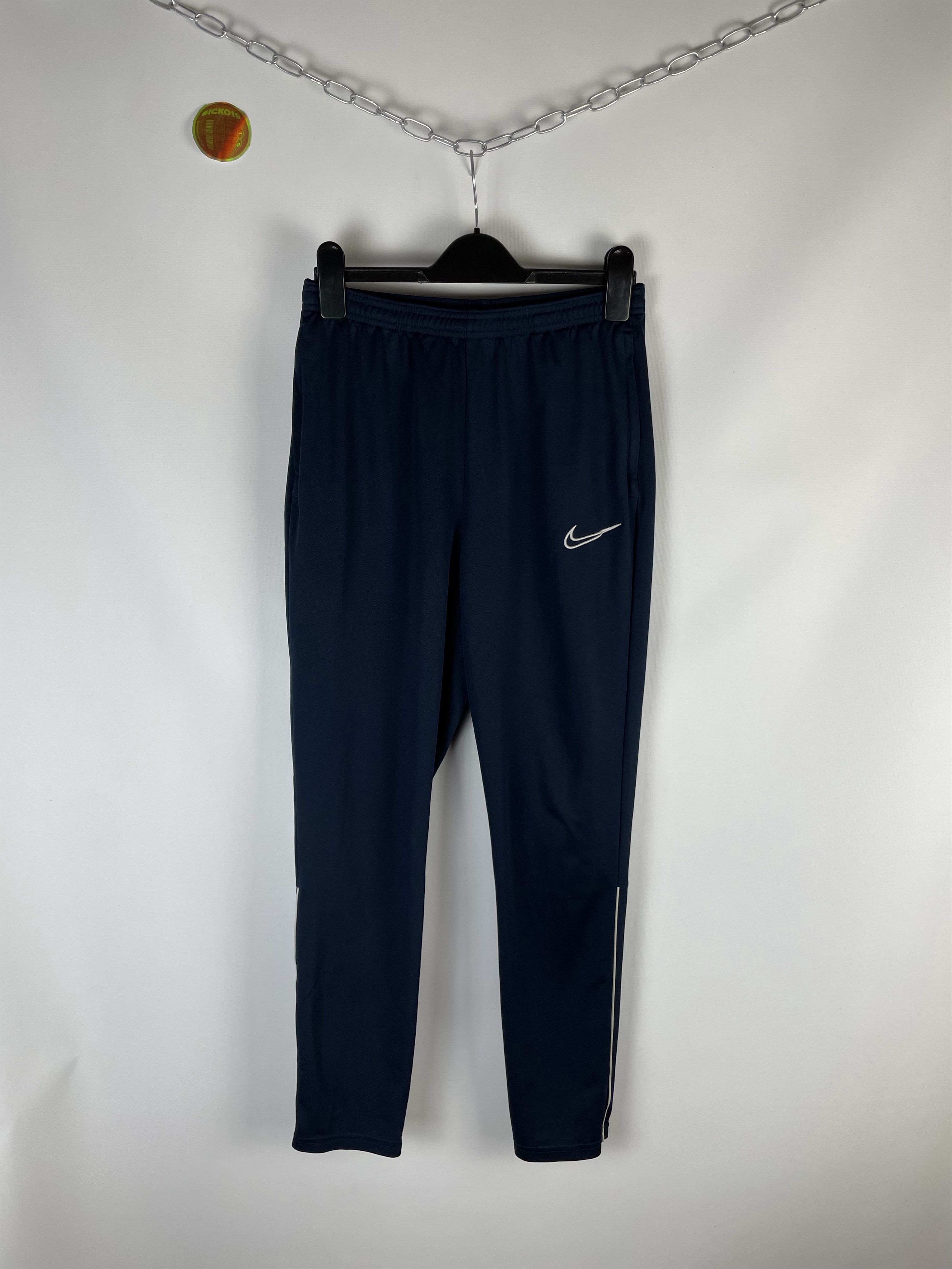 Nike Vintage Nike Sweatpants Y2k Size US 32 / EU 48 - 1 Thumbnail