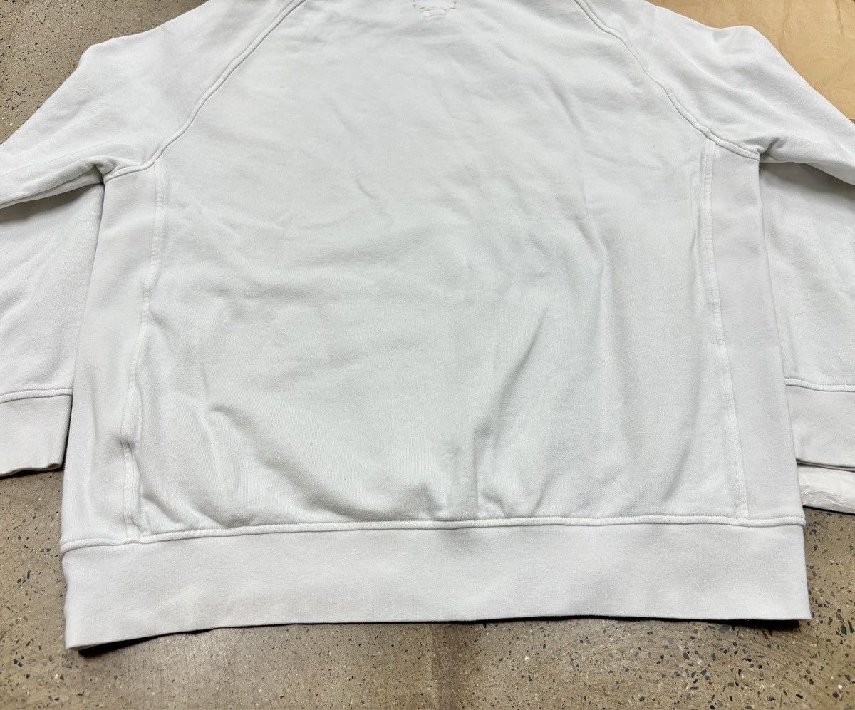 Visvim Visvim 20aw Jv Jumbo Hoodie P.O. Size US M / EU 48-50 / 2 - 9 Thumbnail