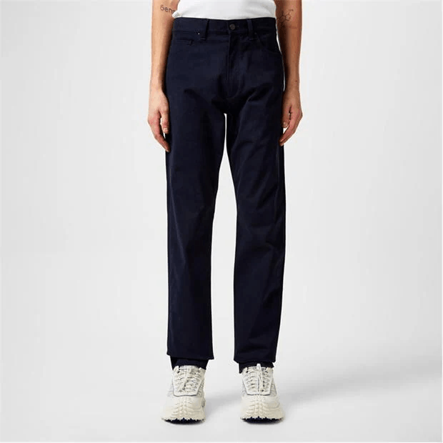 Moncler Edit Chino Size US 32 / EU 48 - 5 Thumbnail
