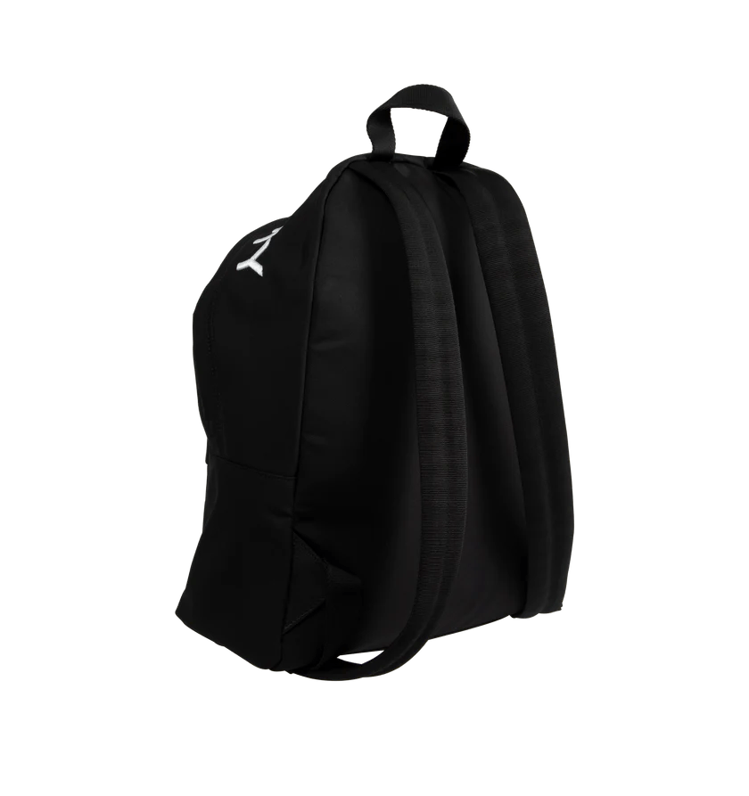 Givenchy o1h1sh10525 Size: OS/ Essential U Backpack in Black Size ONE SIZE - 2 Thumbnail