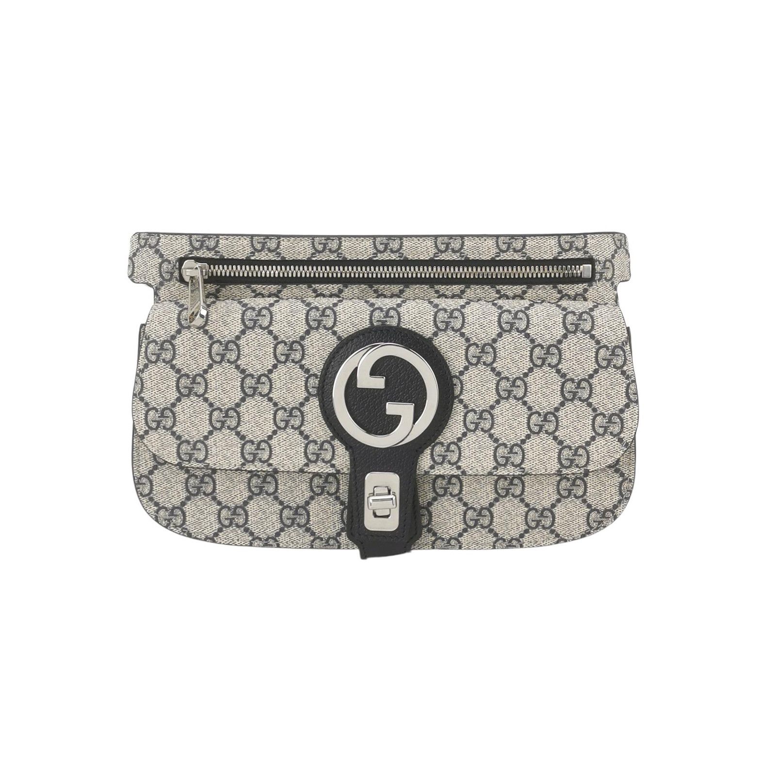 Gucci Gucci Women os Belt Bags Size ONE SIZE - 1 Thumbnail