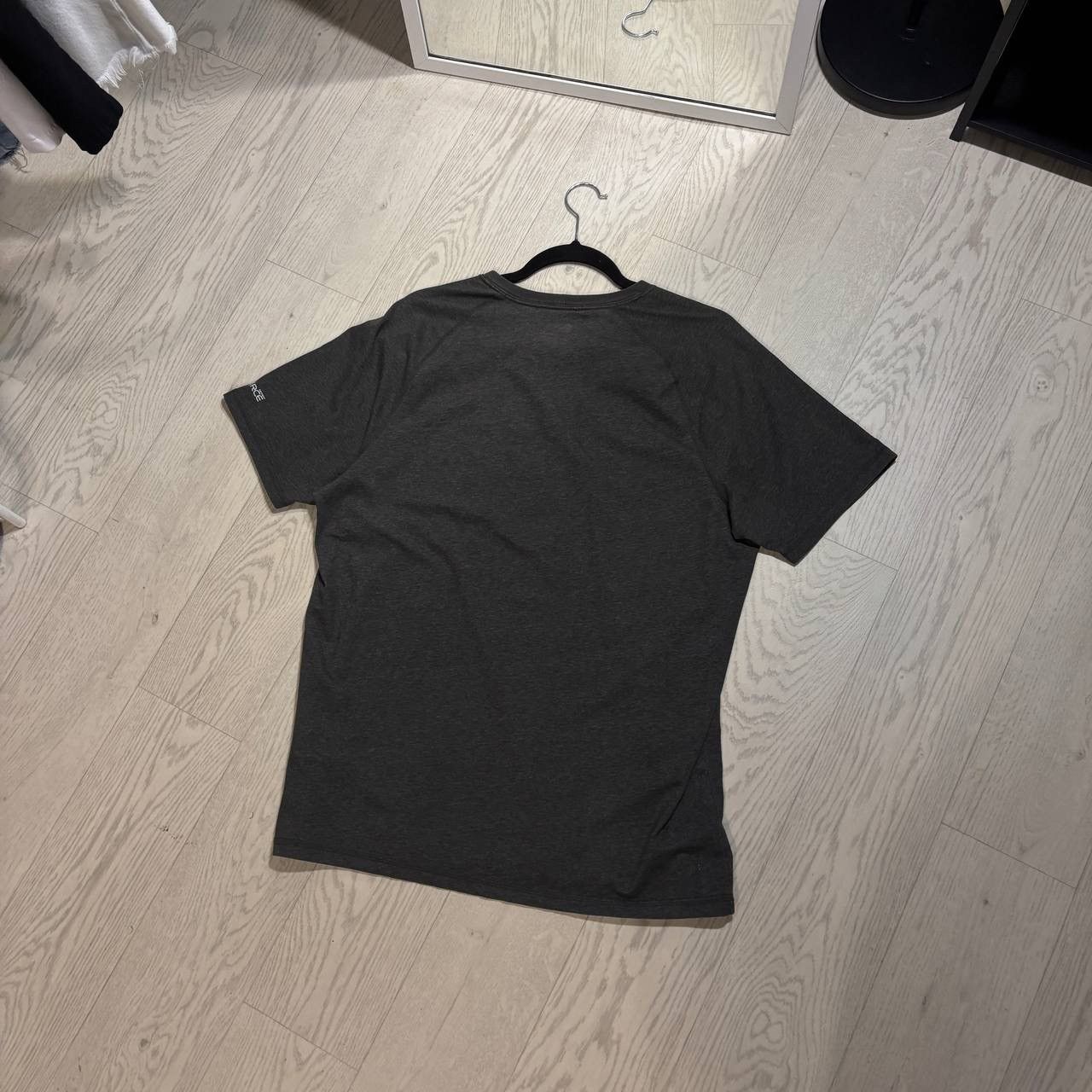 Carhartt Carhartt T-shirt Size:M Size US M / EU 48-50 / 2 - 2 Thumbnail