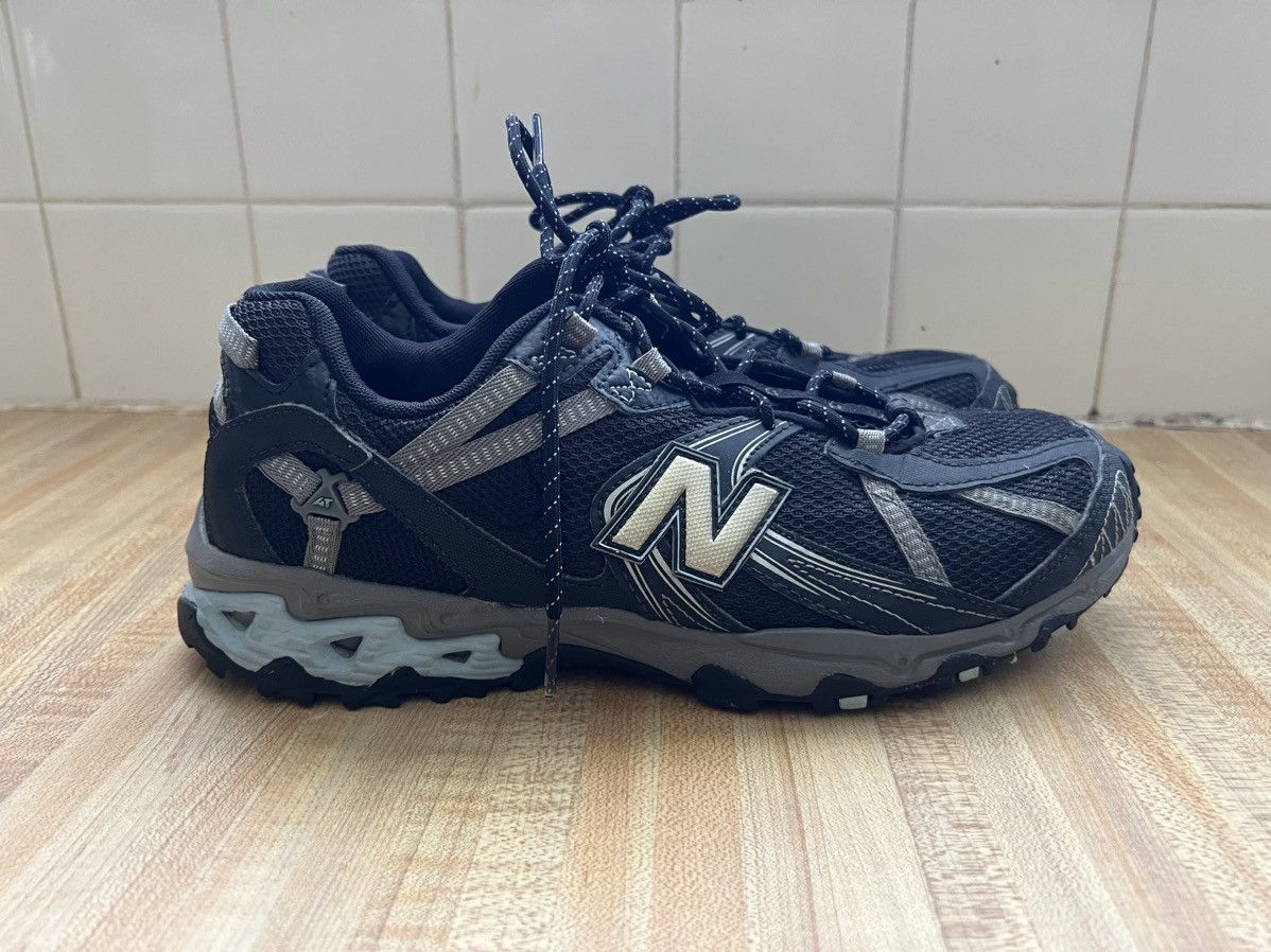 New balance bambino 572 clearance