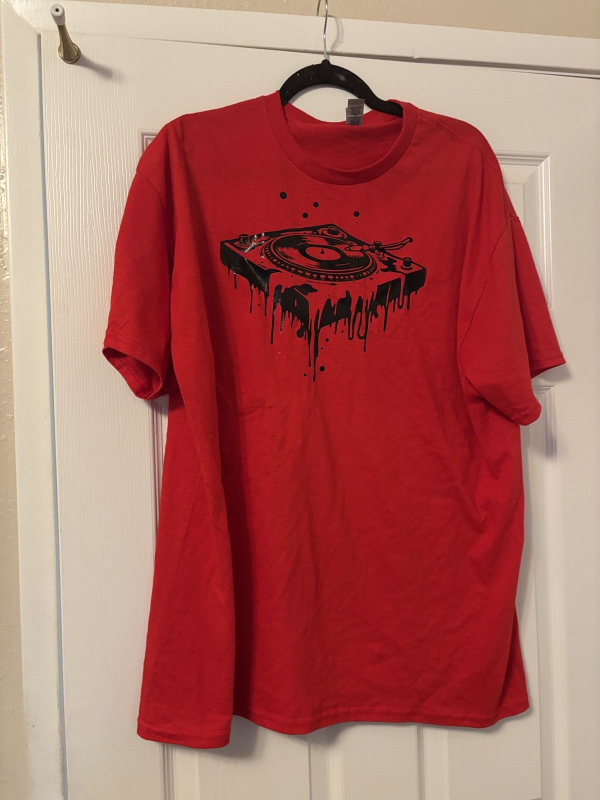 Other T SHIRT SIZE XL Size US XL / EU 56 / 4 - 1 Preview