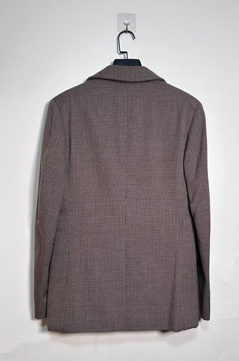 Other Comme des Garcons Large lapel suit Size US S / EU 44-46 / 1 - 2 Thumbnail