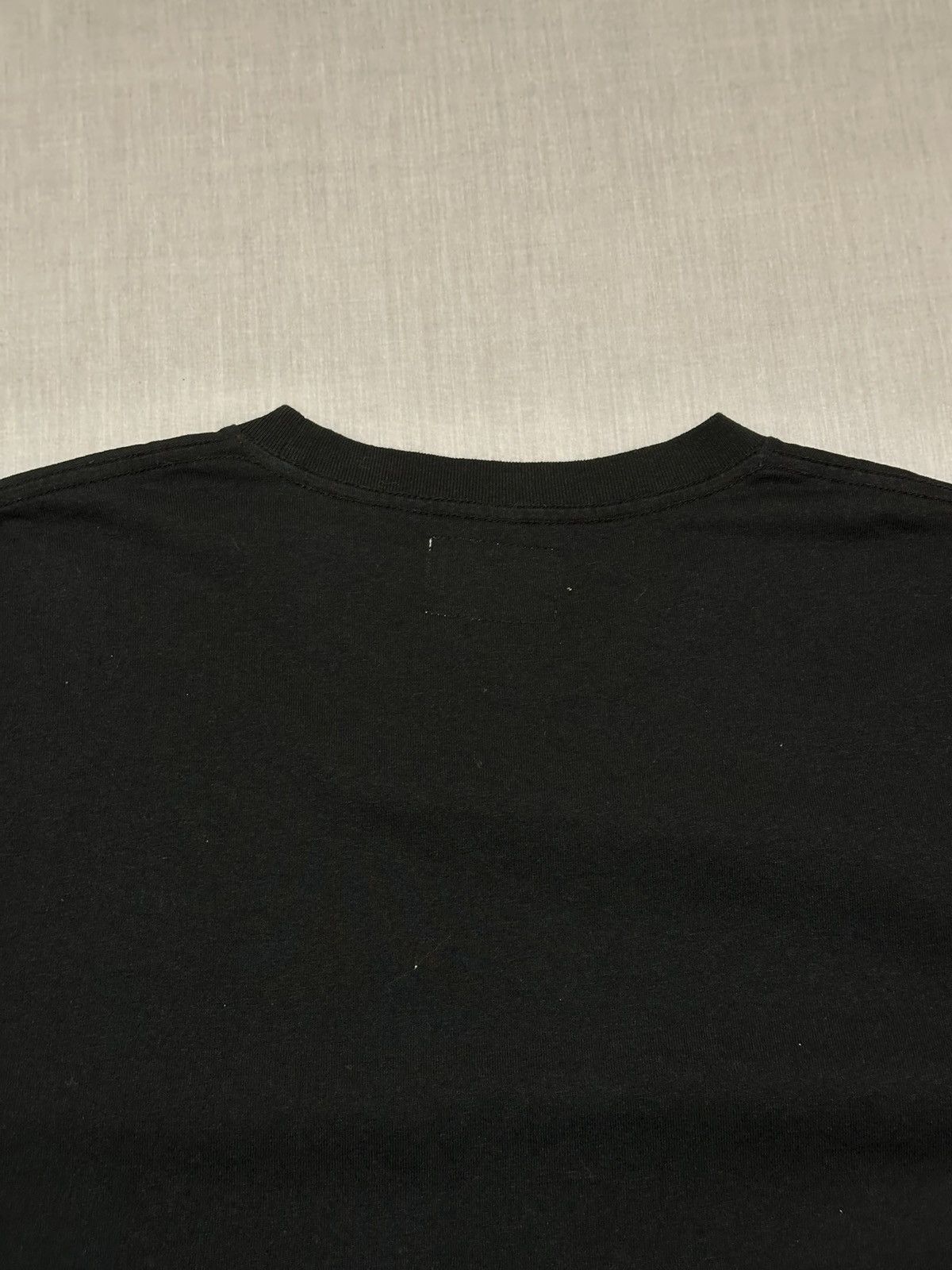Japanese Brand Captains Helm Classic Logo T-shirt. Size US L / EU 52-54 / 3 - 9 Thumbnail